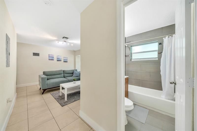 1412 NE 25th Court, Pompano Beach, FL 33064 Photo