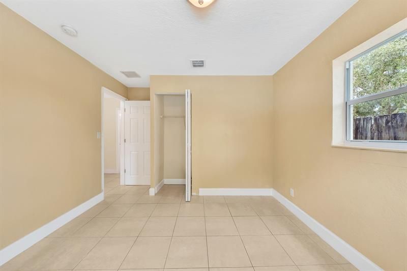 1412 NE 25th Court, Pompano Beach, FL 33064 Photo