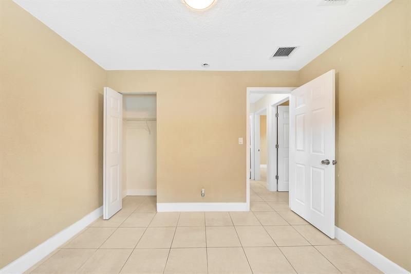 1412 NE 25th Court, Pompano Beach, FL 33064 Photo