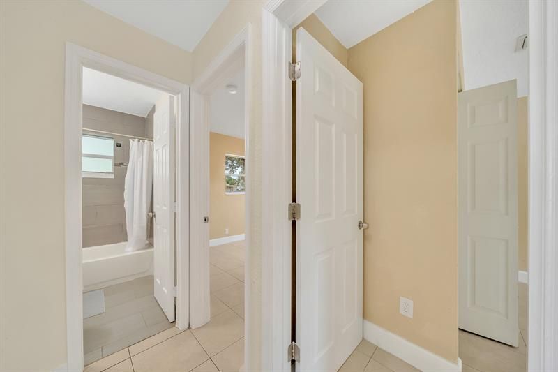 1412 NE 25th Court, Pompano Beach, FL 33064 Photo