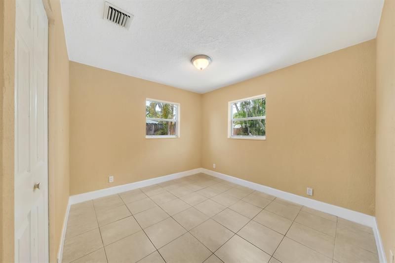 1412 NE 25th Court, Pompano Beach, FL 33064 Photo