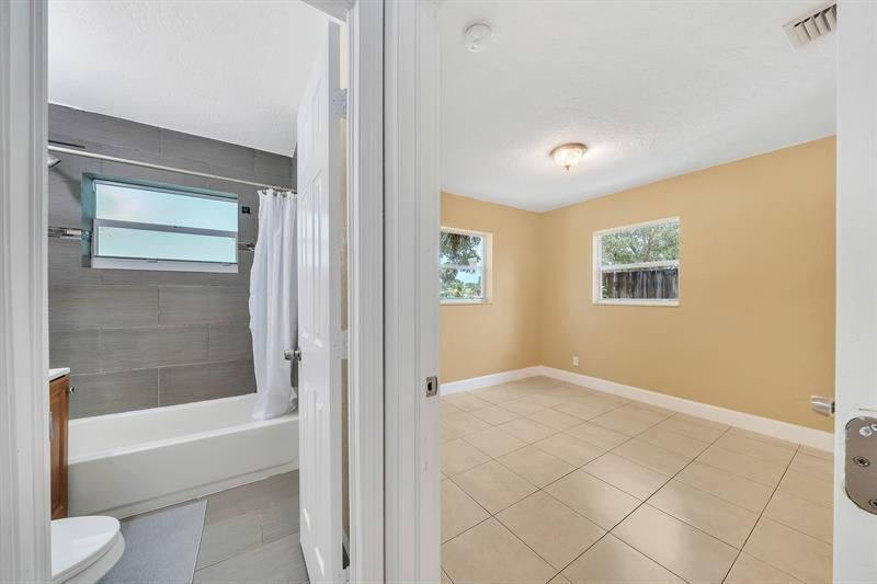 1412 NE 25th Court, Pompano Beach, FL 33064 Photo