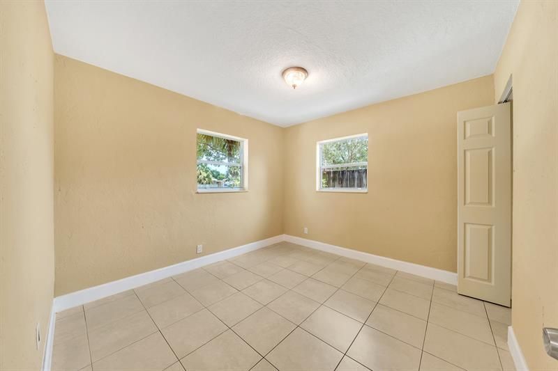 1412 NE 25th Court, Pompano Beach, FL 33064 Photo