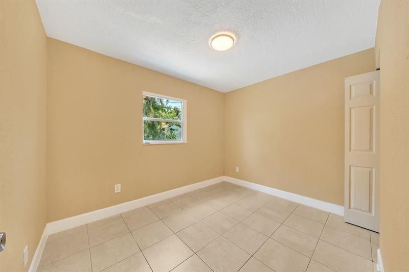 1412 NE 25th Court, Pompano Beach, FL 33064 Photo