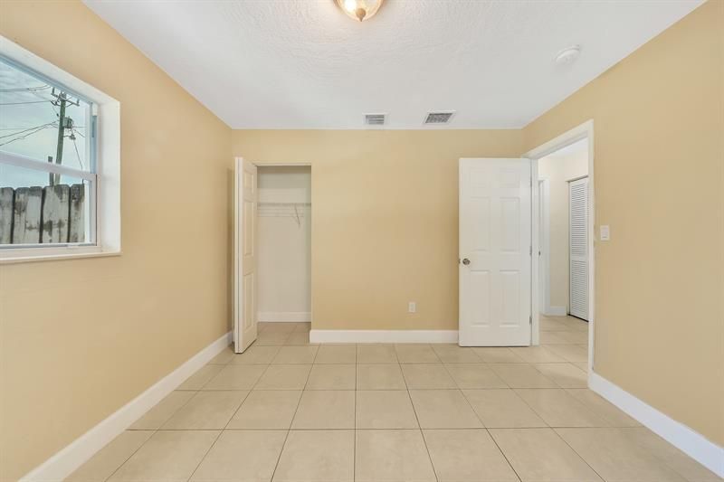 1412 NE 25th Court, Pompano Beach, FL 33064 Photo