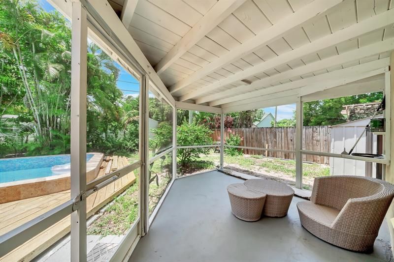 1412 NE 25th Court, Pompano Beach, FL 33064 Photo