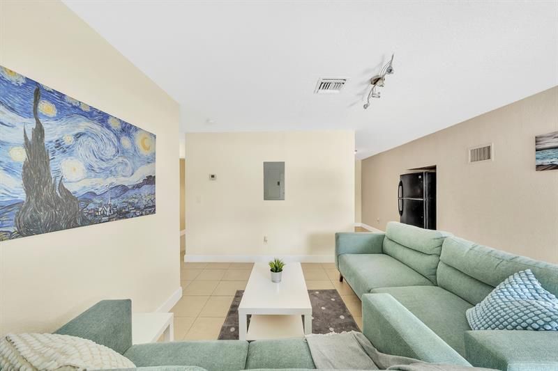 1412 NE 25th Court, Pompano Beach, FL 33064 Photo