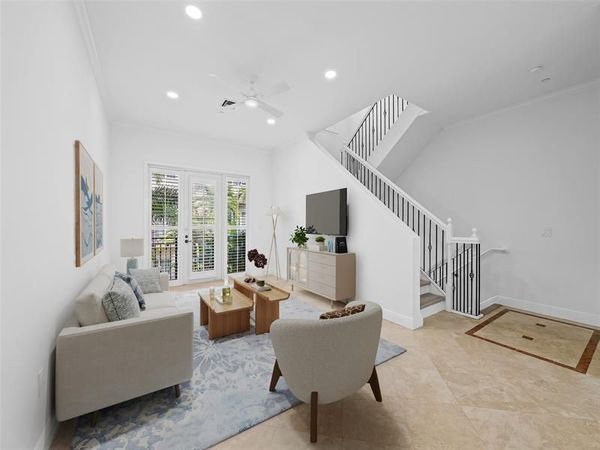 504 SE 7th St, Unit 202, Fort Lauderdale, FL 33301