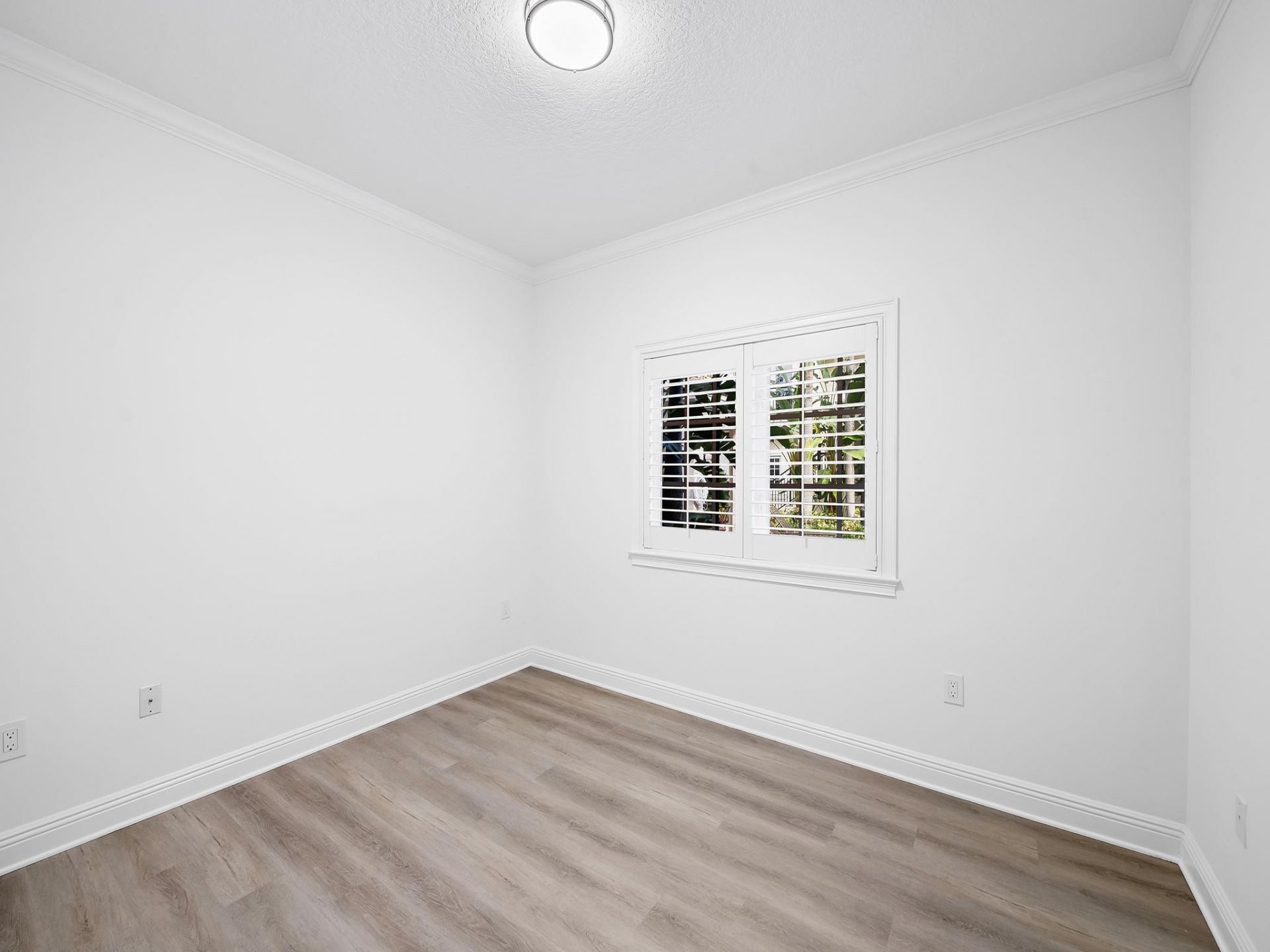 504 SE 7th Street, Unit 202, Fort Lauderdale, FL 33301 Photo