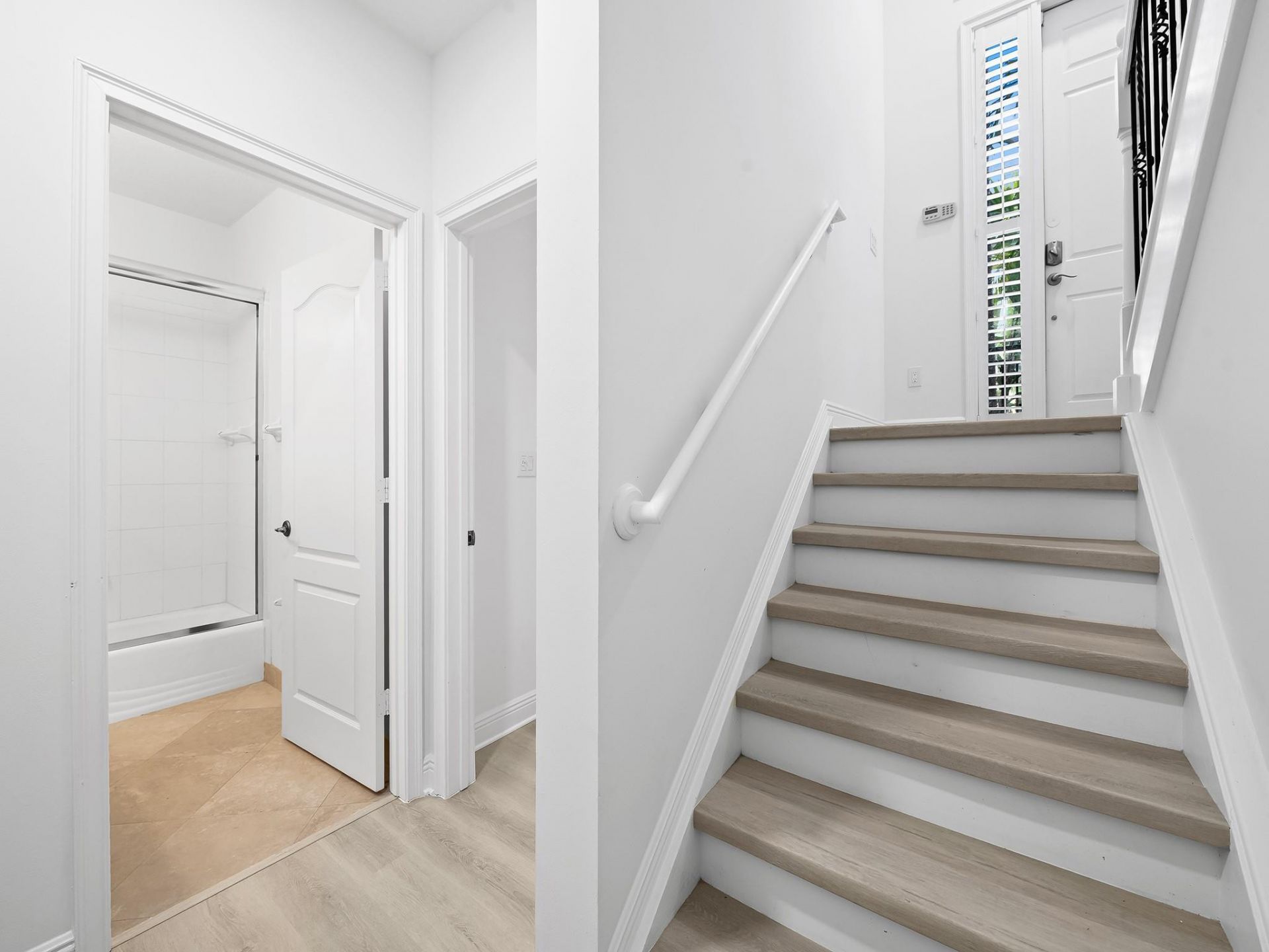 504 SE 7th Street, Unit 202, Fort Lauderdale, FL 33301 Photo