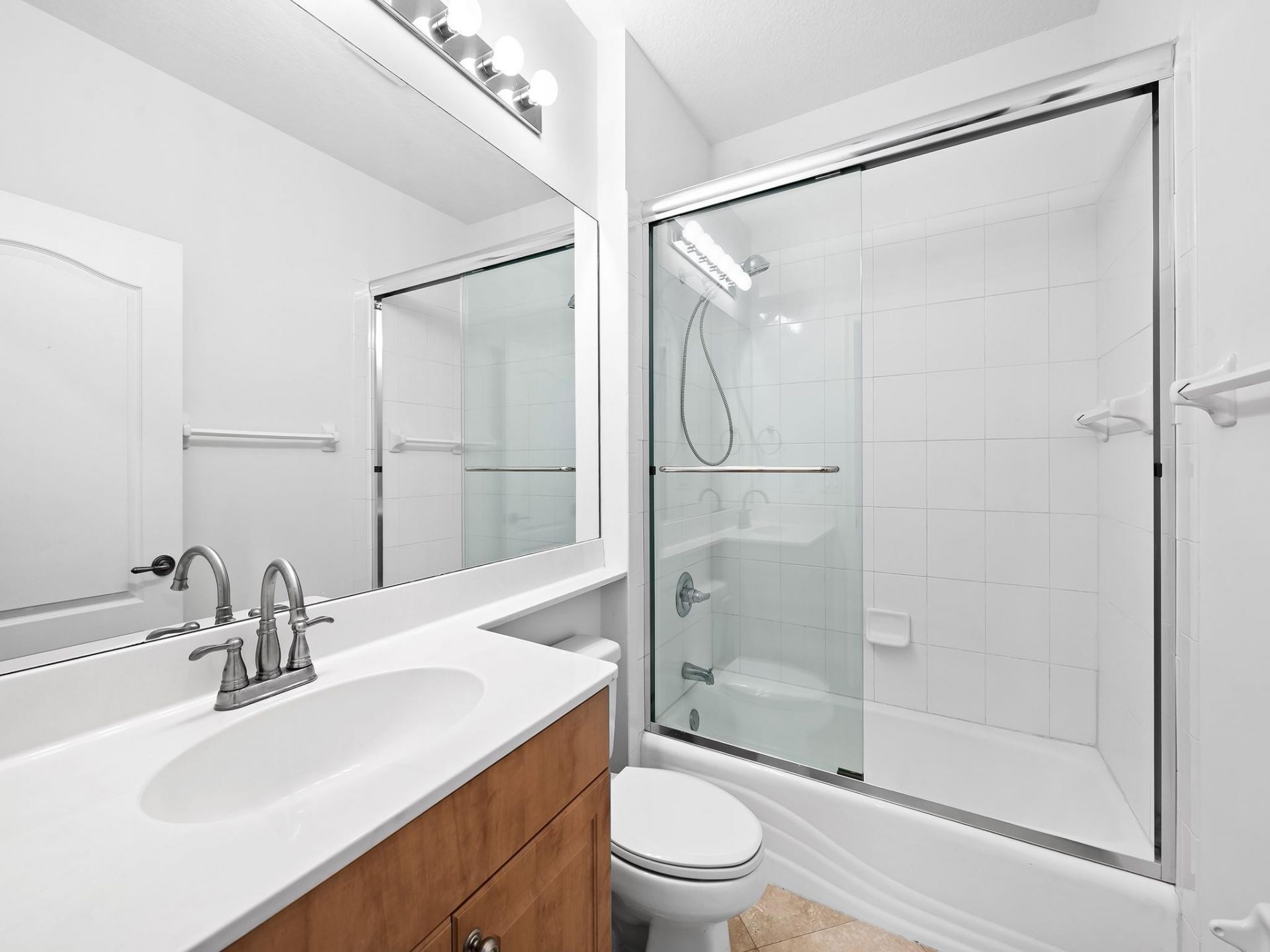 504 SE 7th Street, Unit 202, Fort Lauderdale, FL 33301 Photo