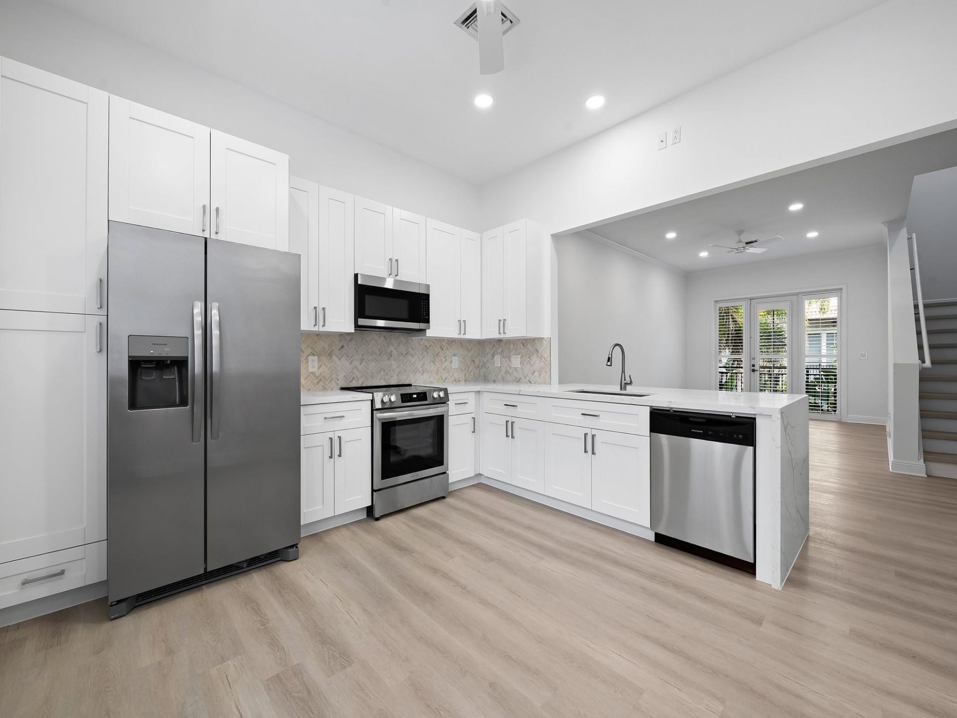 504 SE 7th Street, Unit 202, Fort Lauderdale, FL 33301 Photo