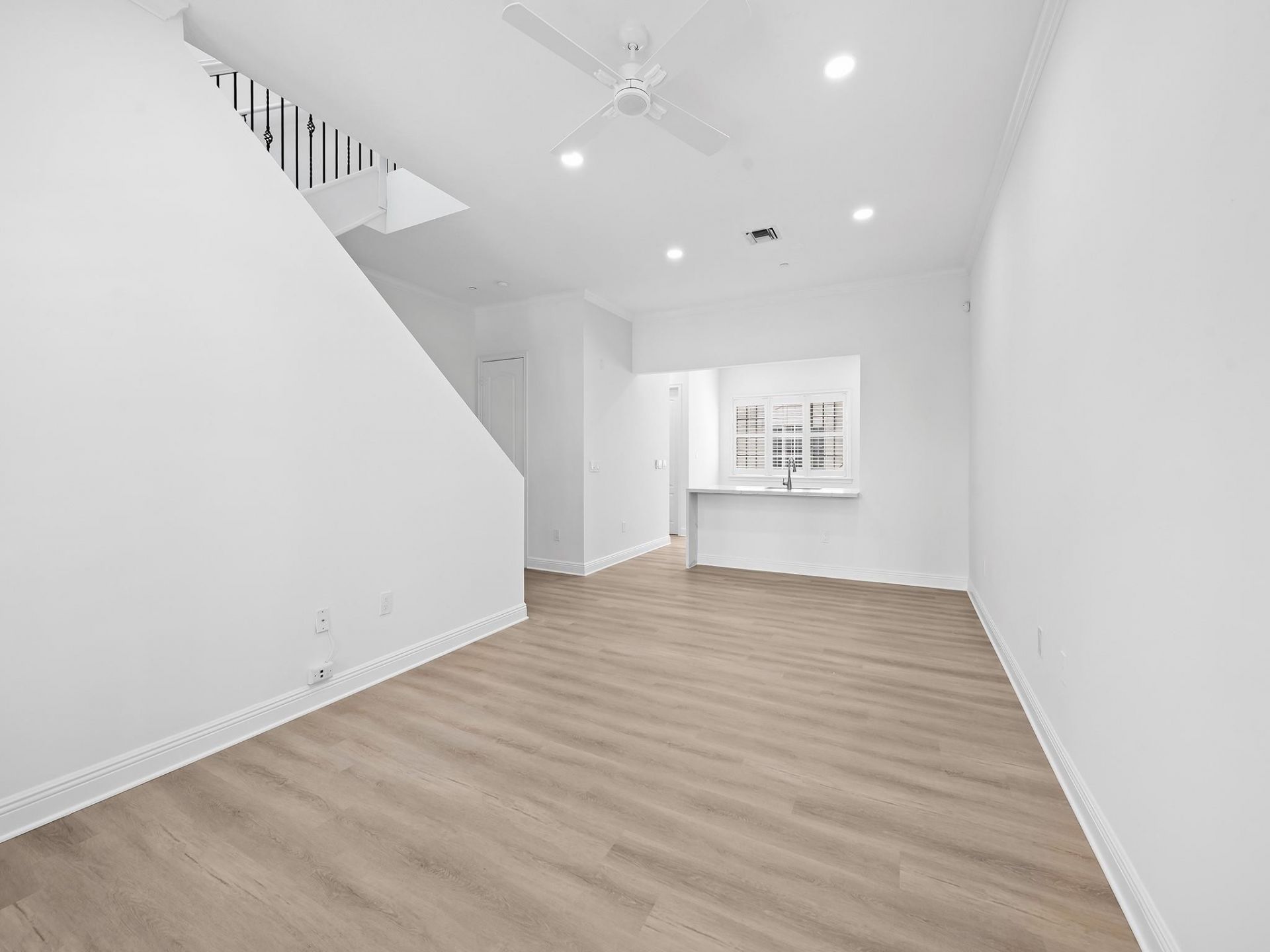 504 SE 7th Street, Unit 202, Fort Lauderdale, FL 33301 Photo