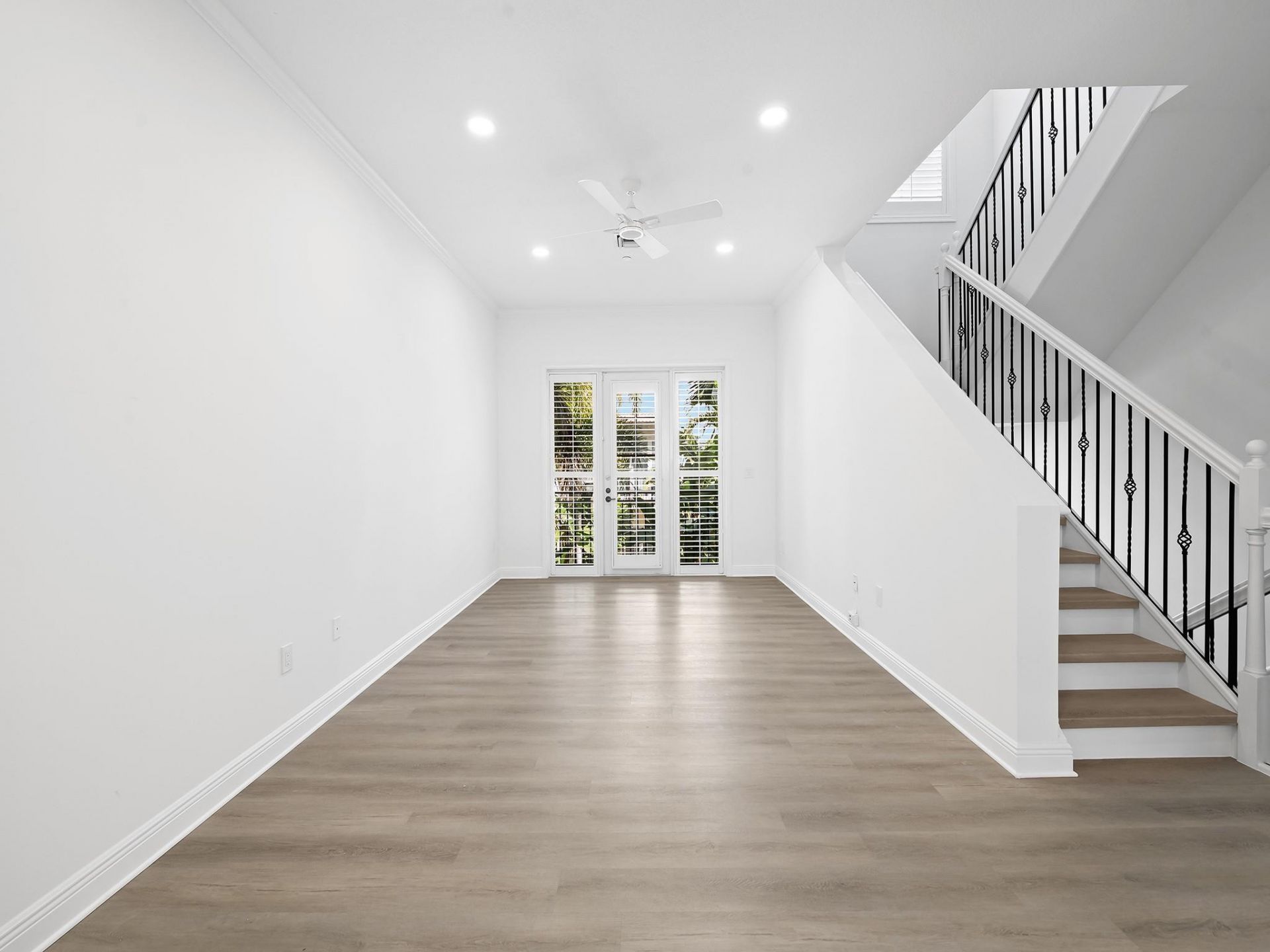 504 SE 7th Street, Unit 202, Fort Lauderdale, FL 33301 Photo