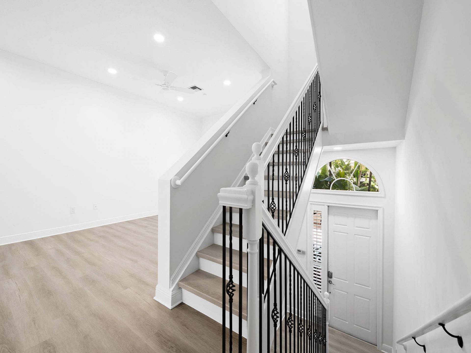 504 SE 7th Street, Unit 202, Fort Lauderdale, FL 33301 Photo