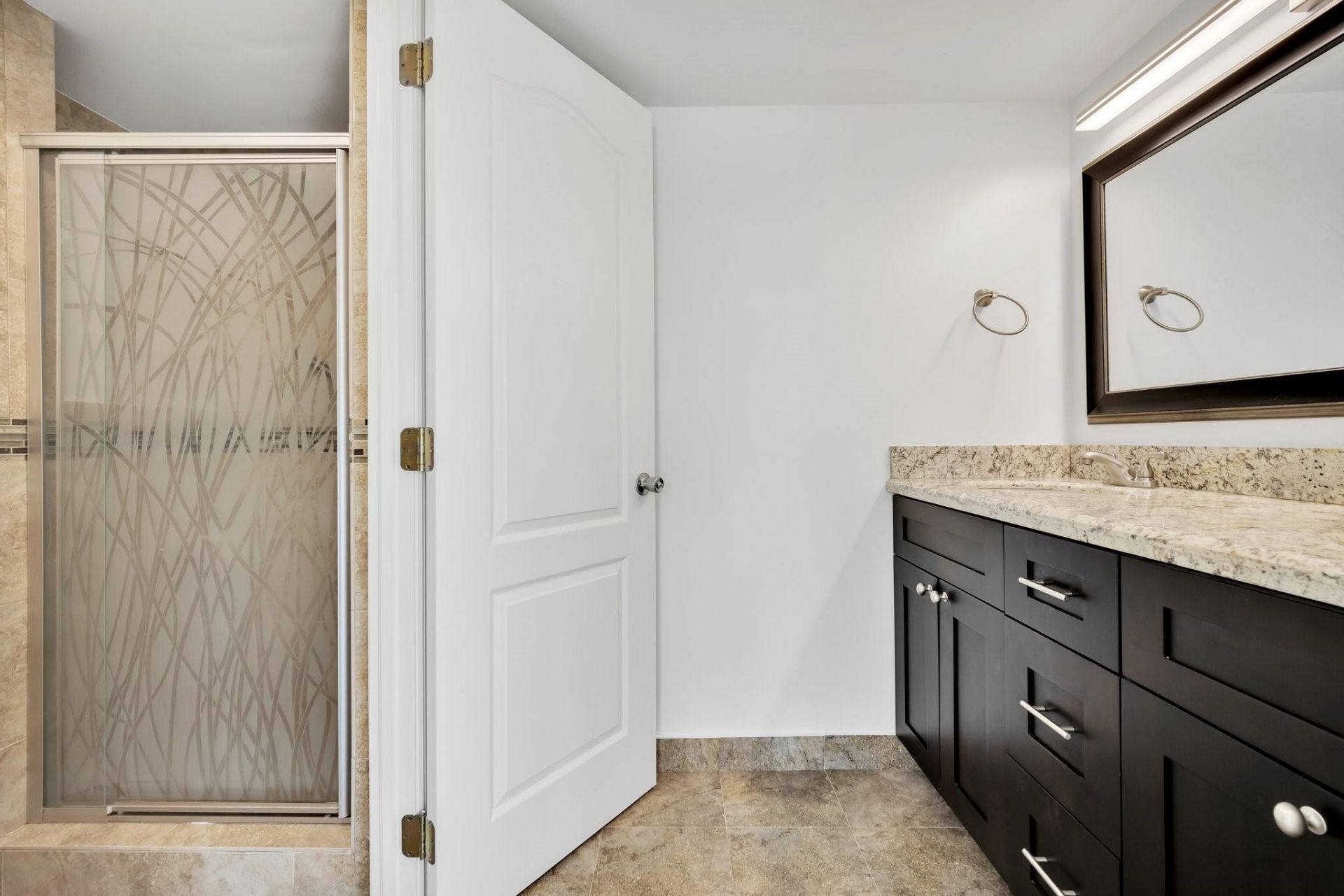 720 Bayshore Drive, Unit 304, Fort Lauderdale, FL 33304 Photo