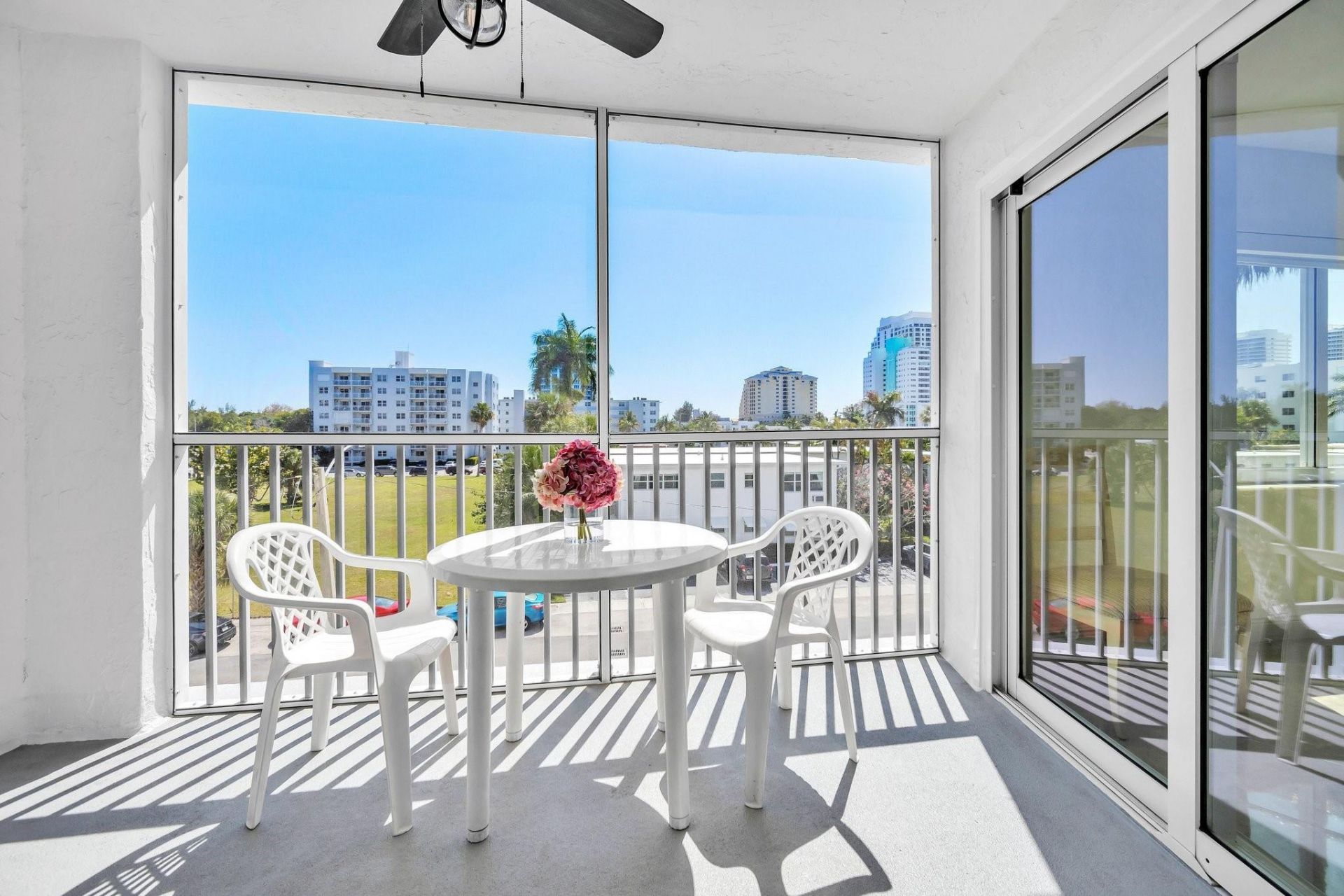 720 Bayshore Drive, Unit 304, Fort Lauderdale, FL 33304 Photo
