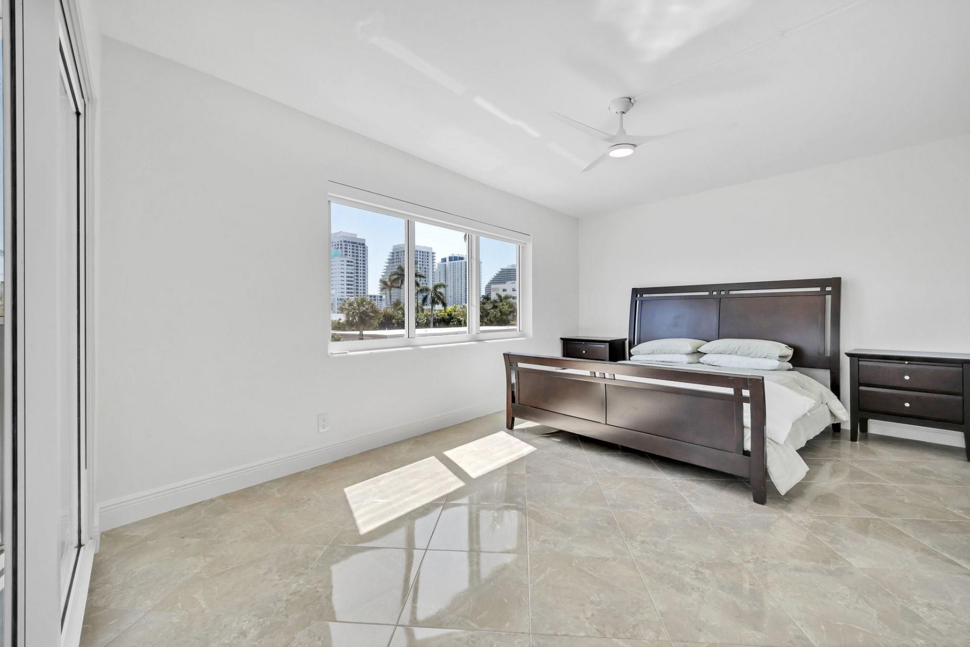 720 Bayshore Drive, Unit 304, Fort Lauderdale, FL 33304 Photo