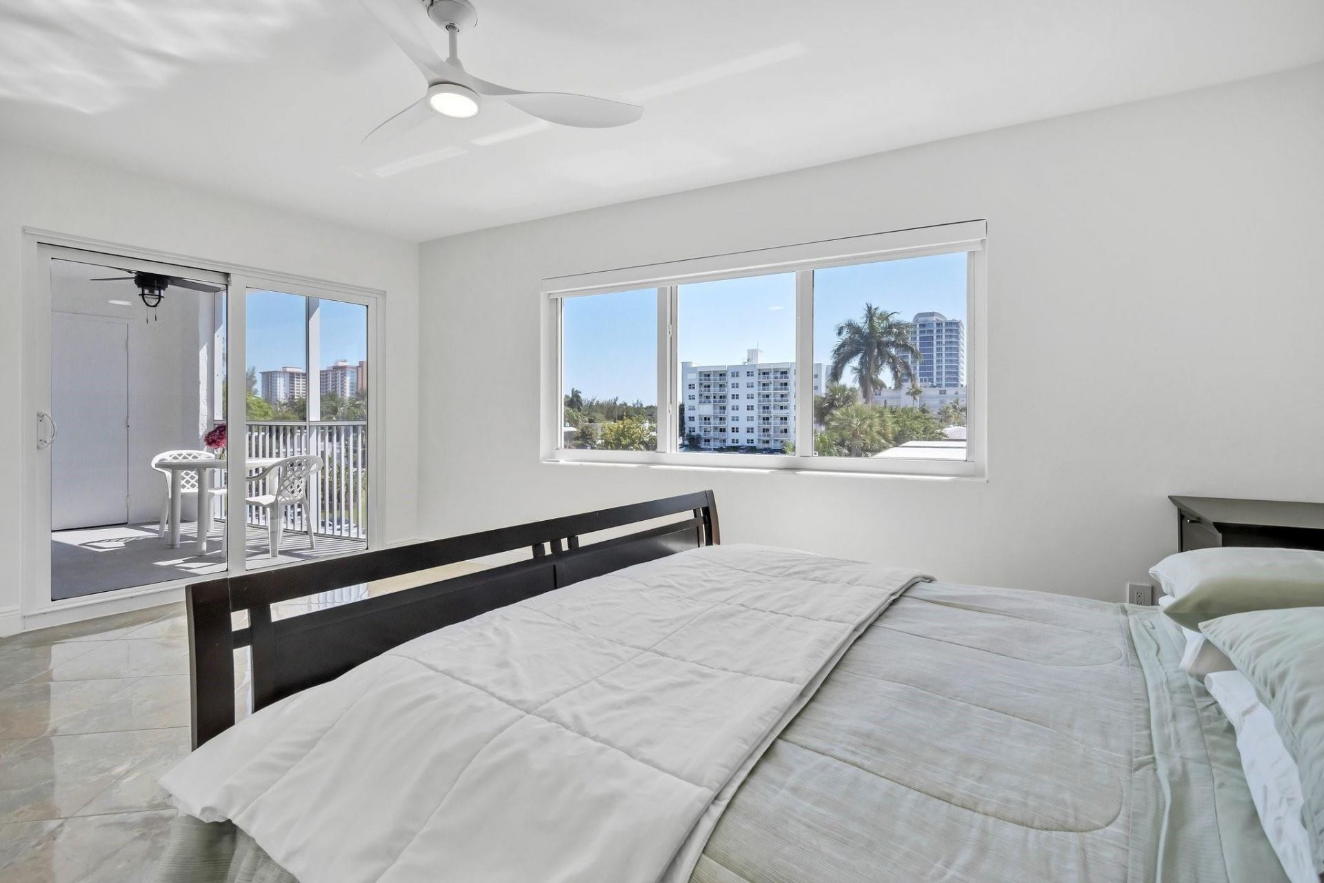 720 Bayshore Drive, Unit 304, Fort Lauderdale, FL 33304 Photo