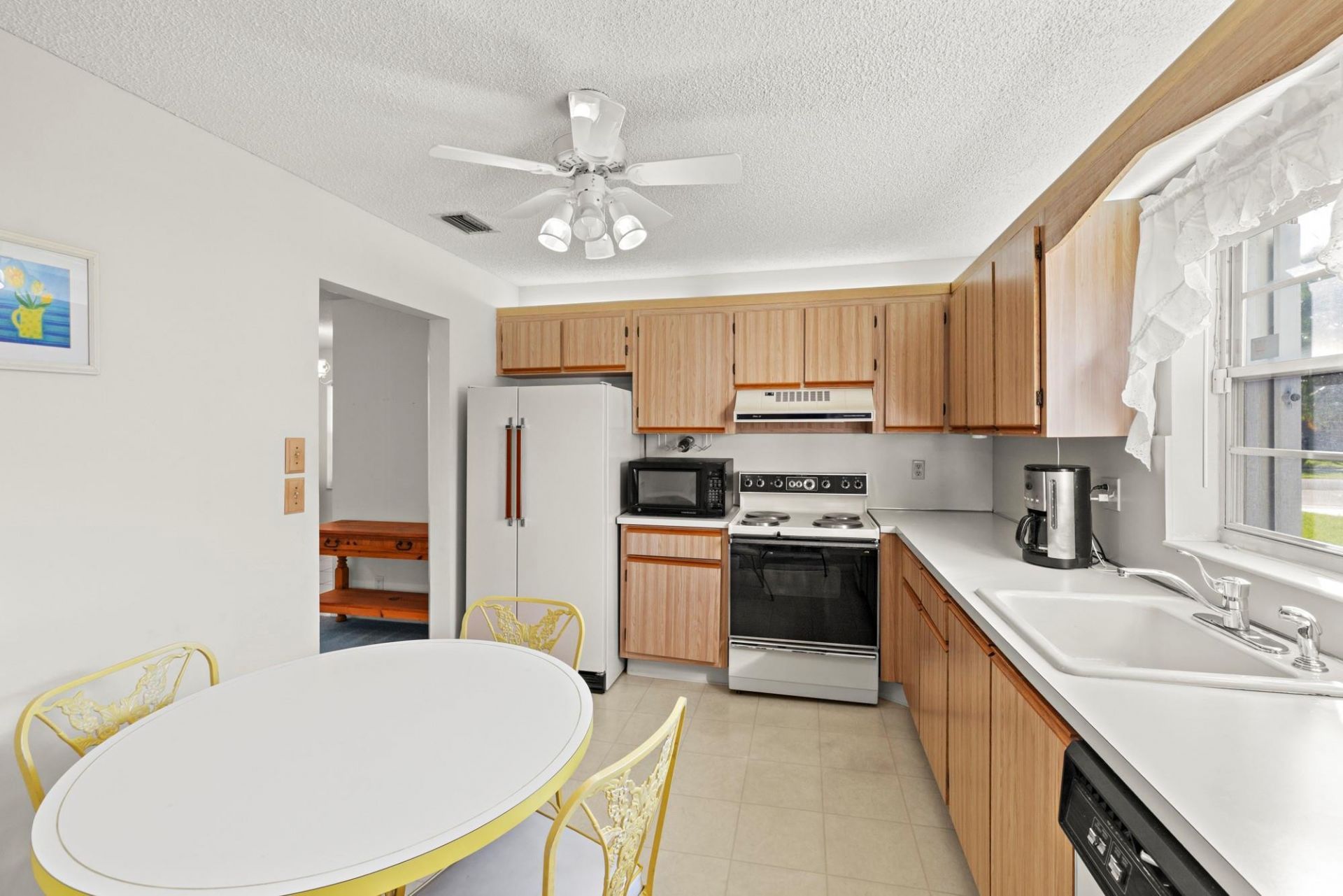 6306 Dusenburg Road, Delray Beach, FL 33484 Photo