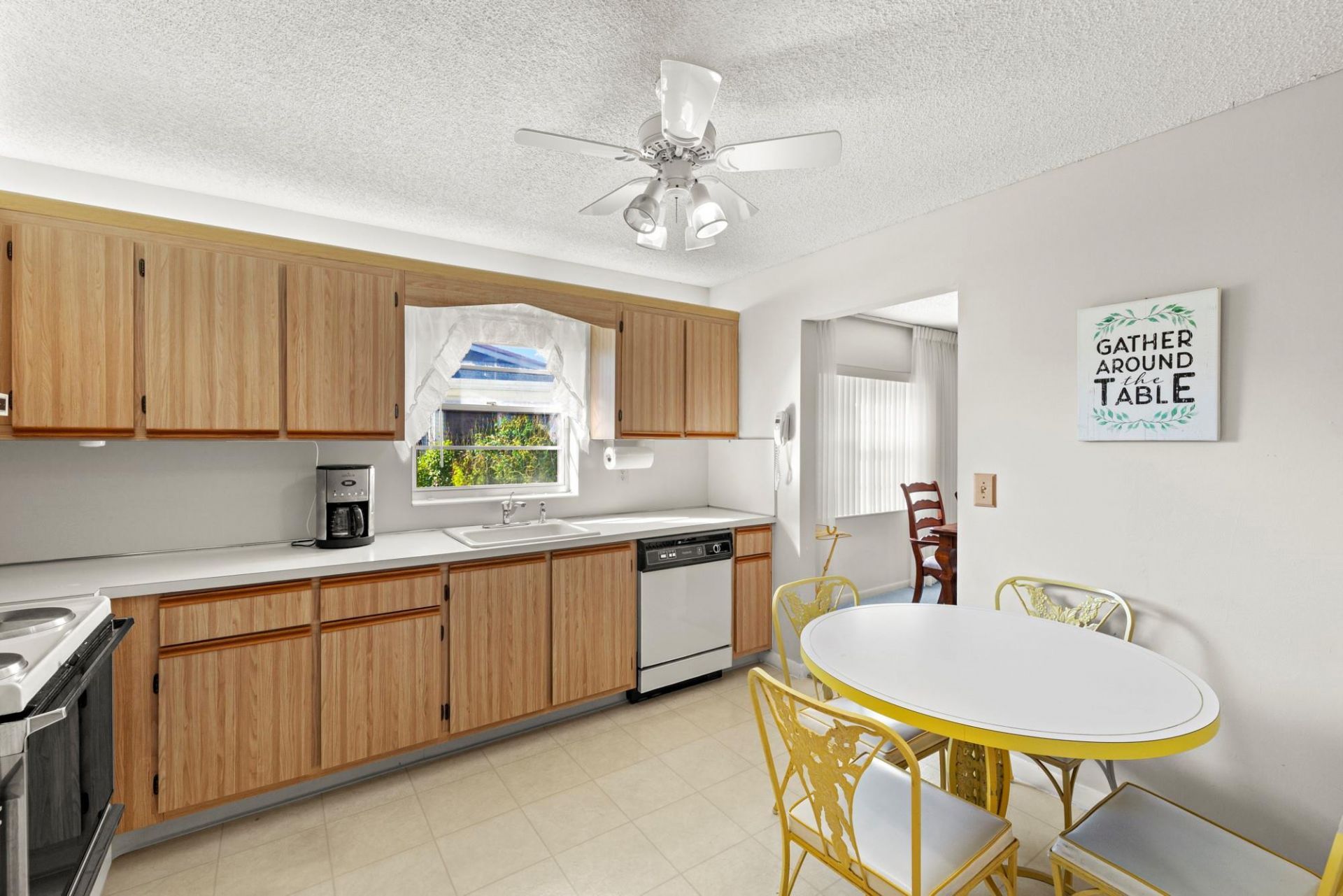 6306 Dusenburg Road, Delray Beach, FL 33484 Photo