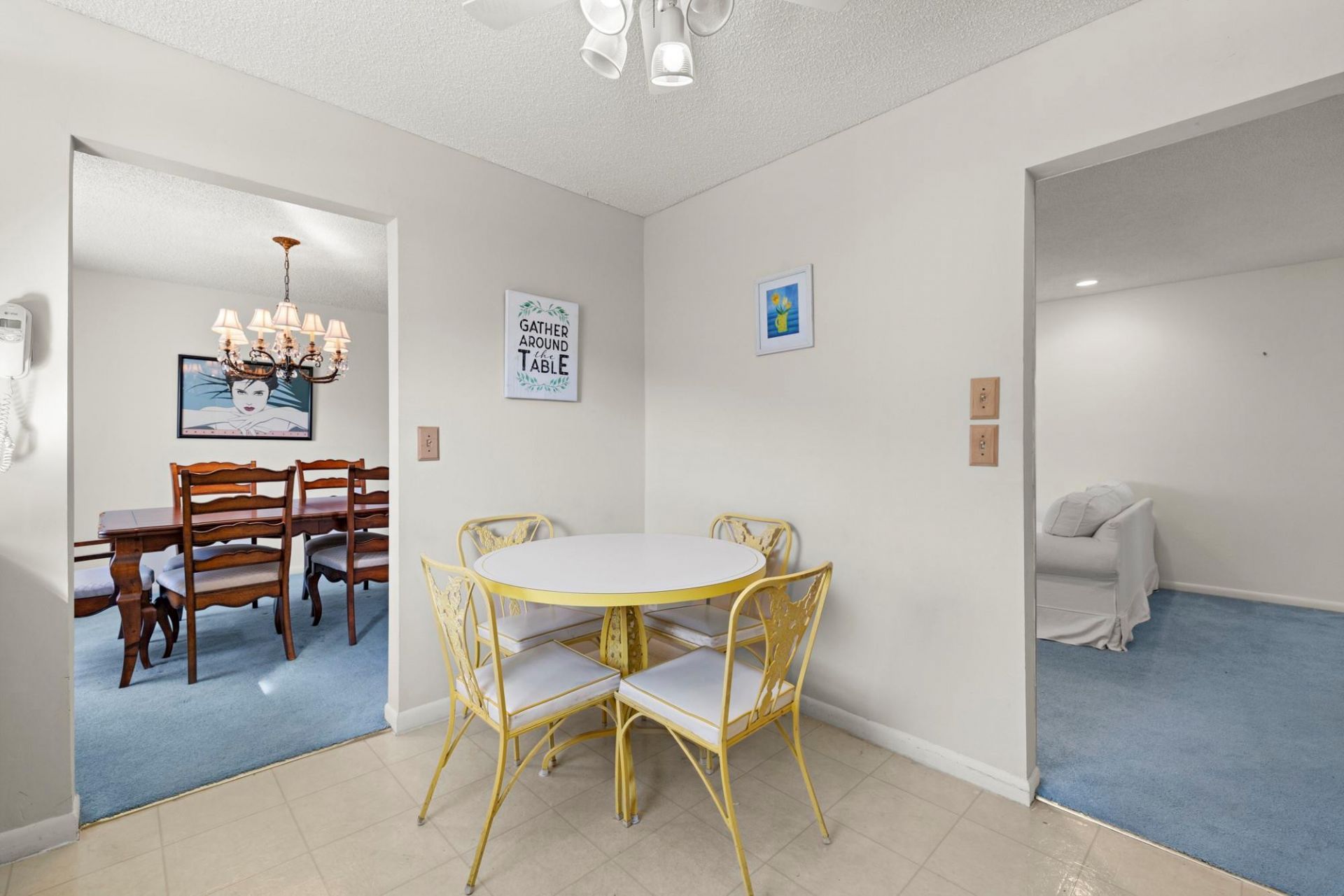 6306 Dusenburg Road, Delray Beach, FL 33484 Photo