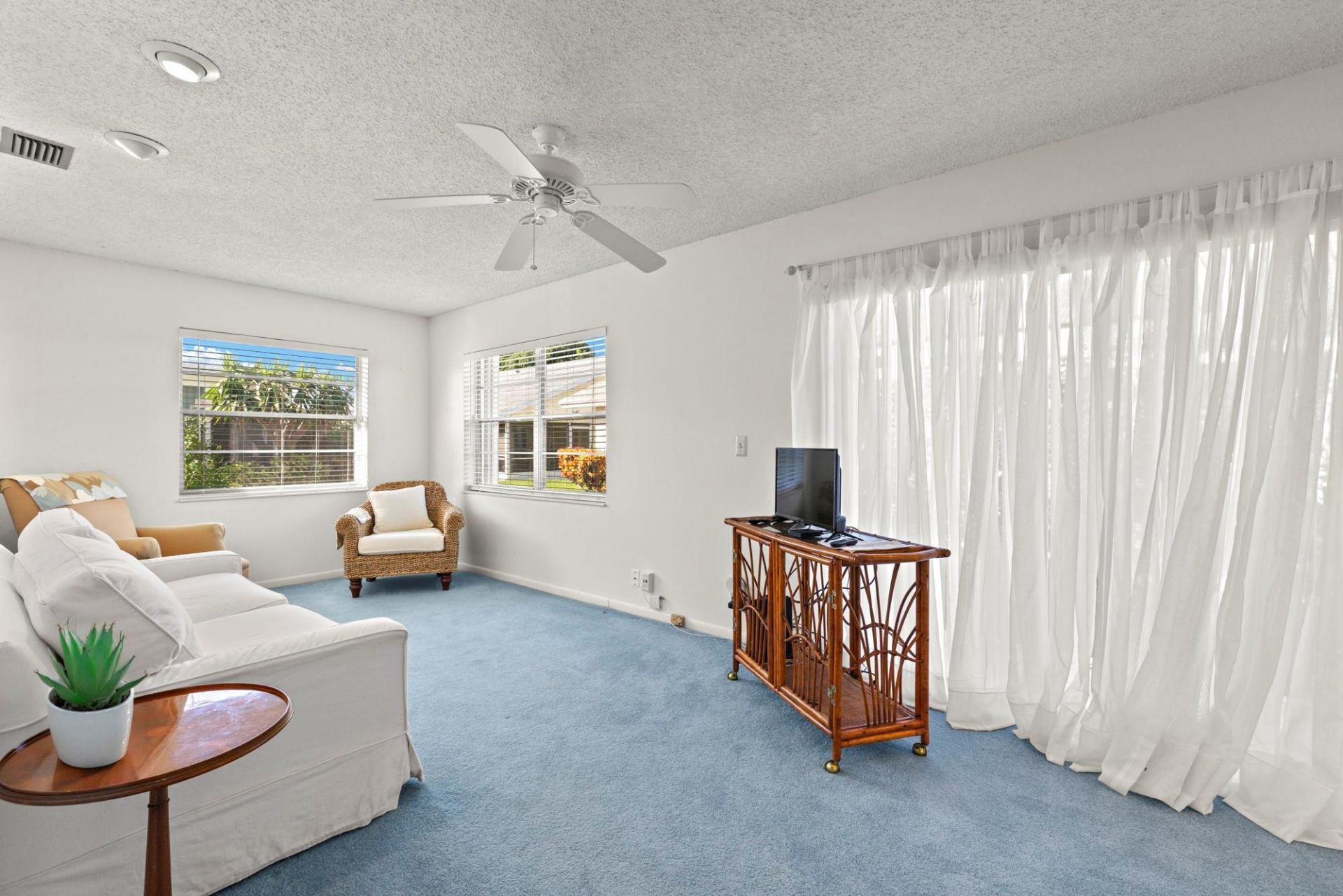 6306 Dusenburg Road, Delray Beach, FL 33484 Photo