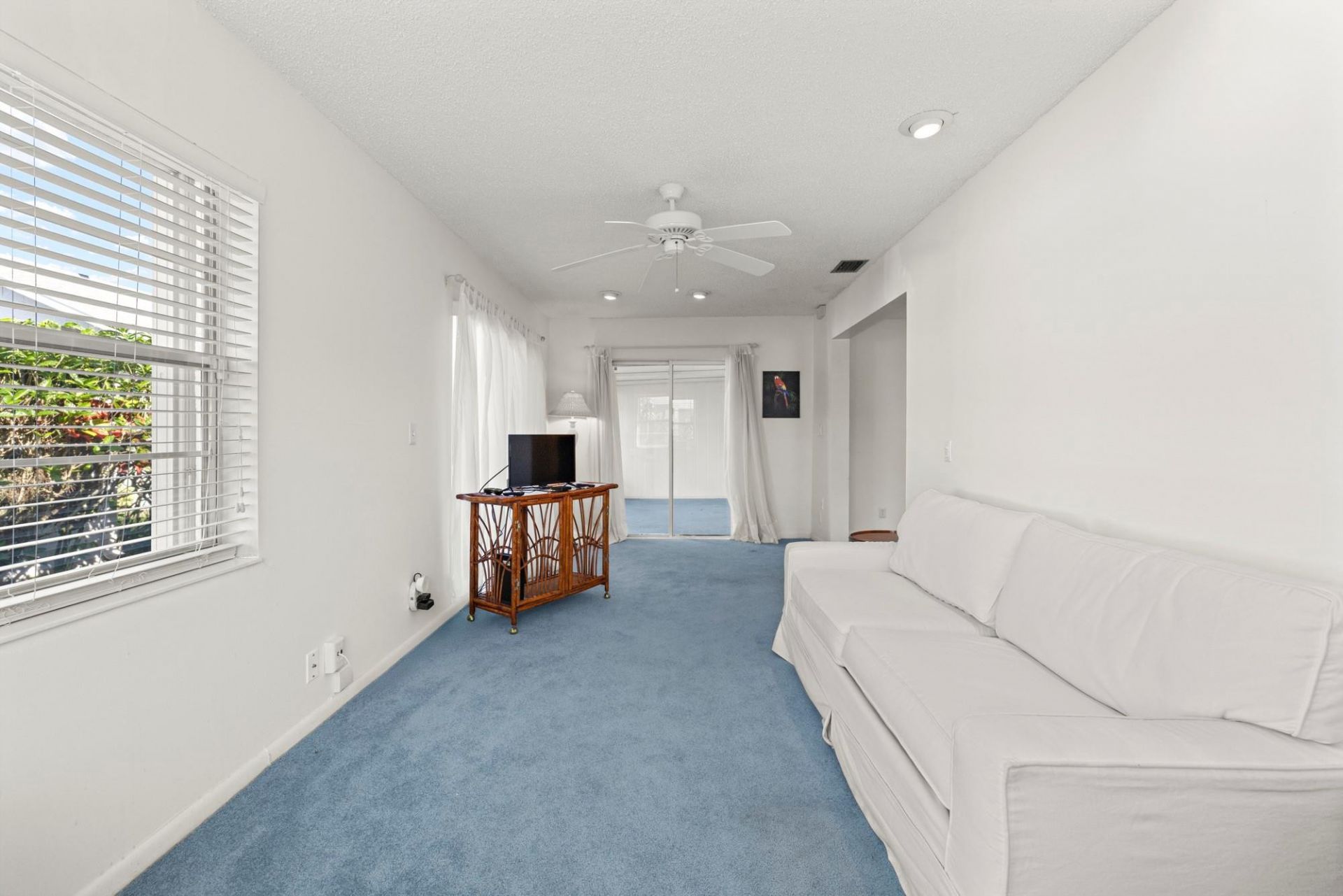 6306 Dusenburg Road, Delray Beach, FL 33484 Photo