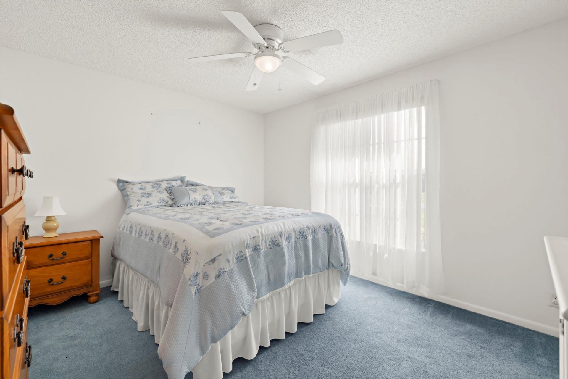 6306 Dusenburg Road, Delray Beach, FL 33484 Photo