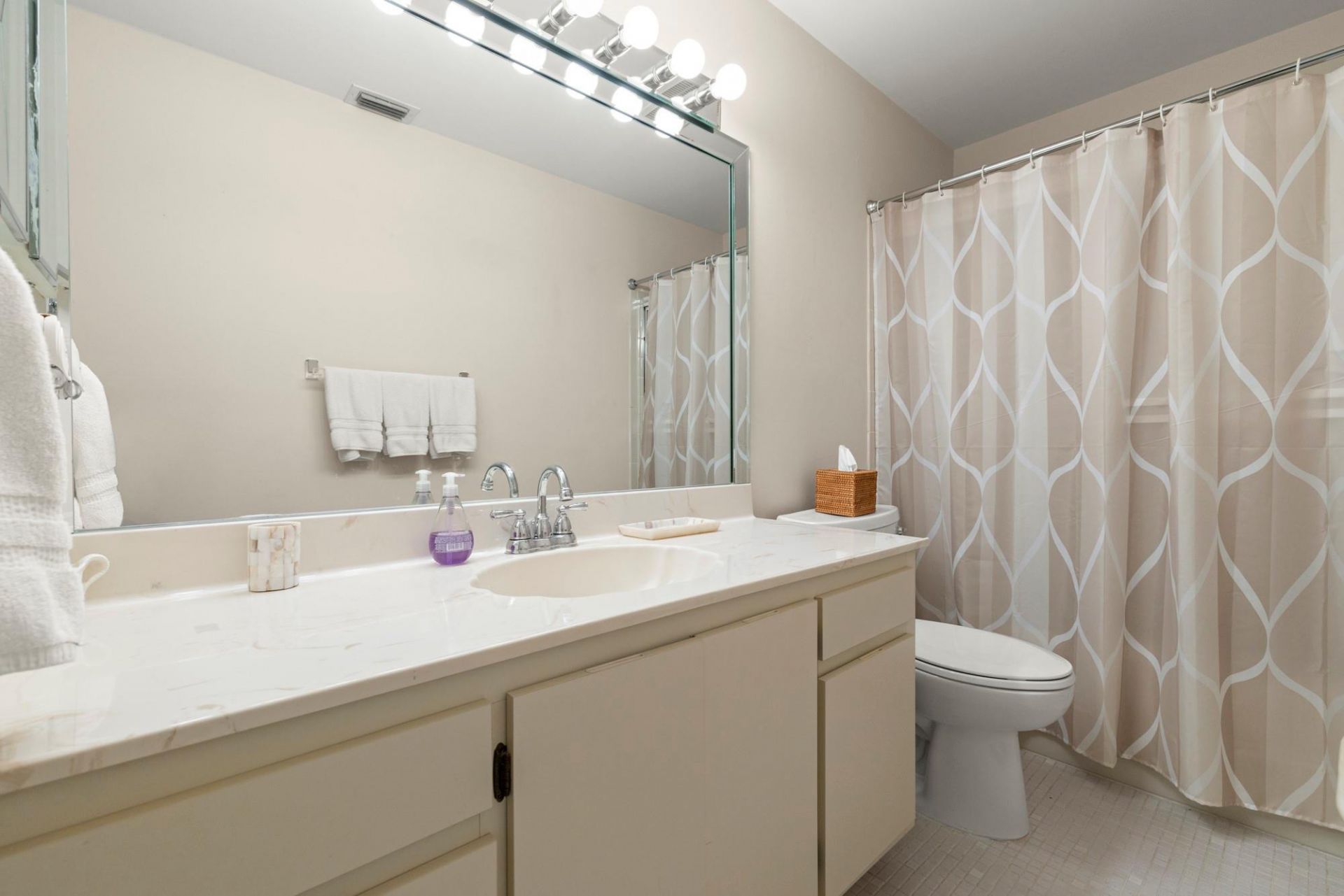 6306 Dusenburg Road, Delray Beach, FL 33484 Photo