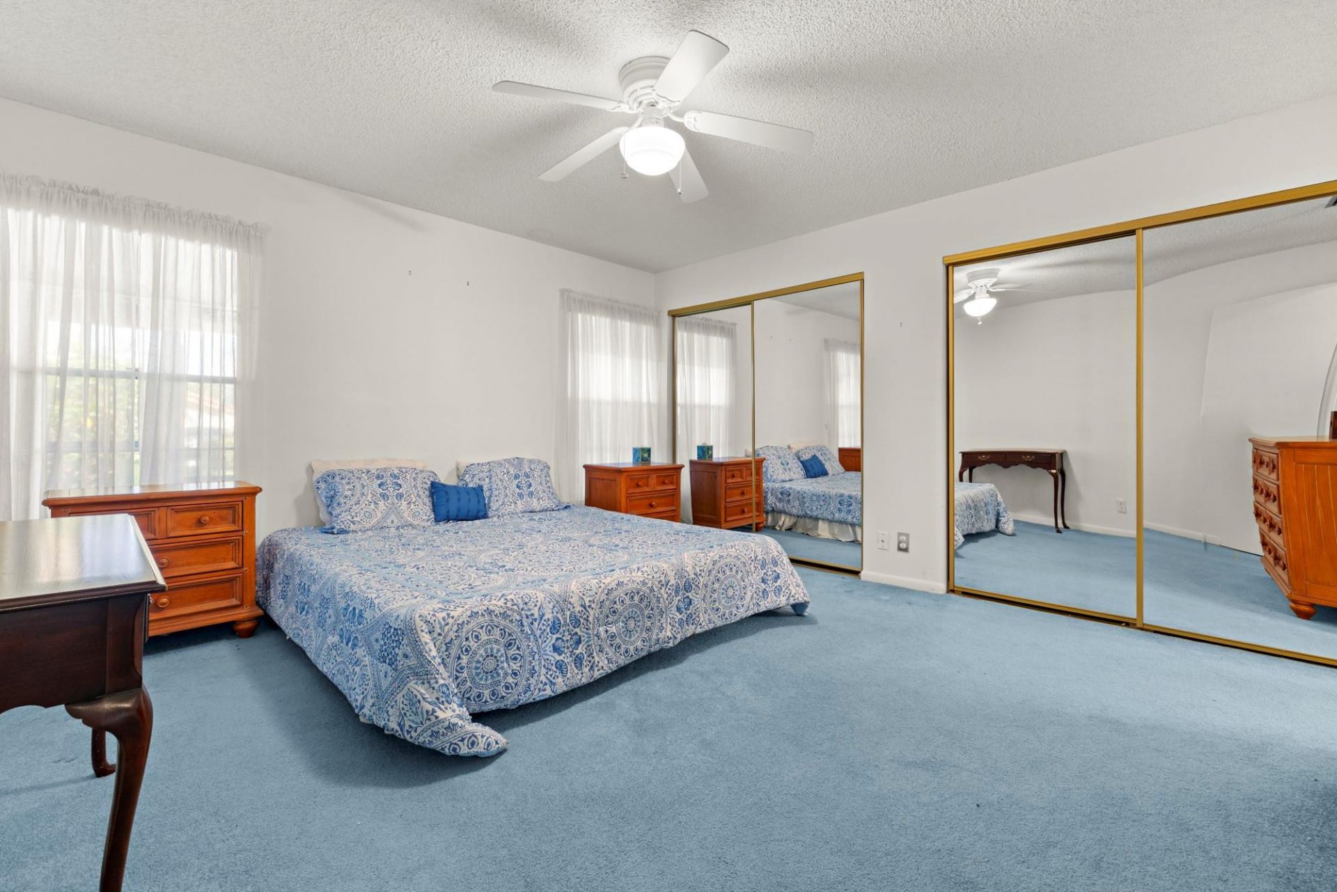 6306 Dusenburg Road, Delray Beach, FL 33484 Photo