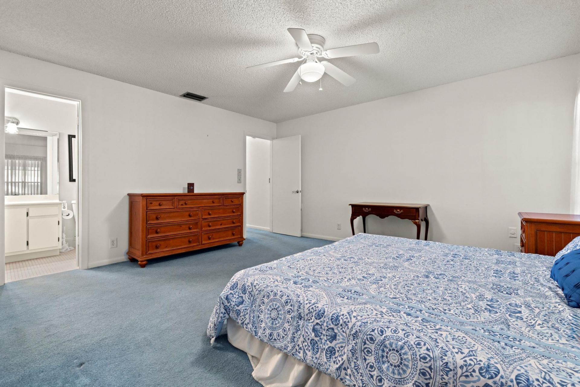 6306 Dusenburg Road, Delray Beach, FL 33484 Photo