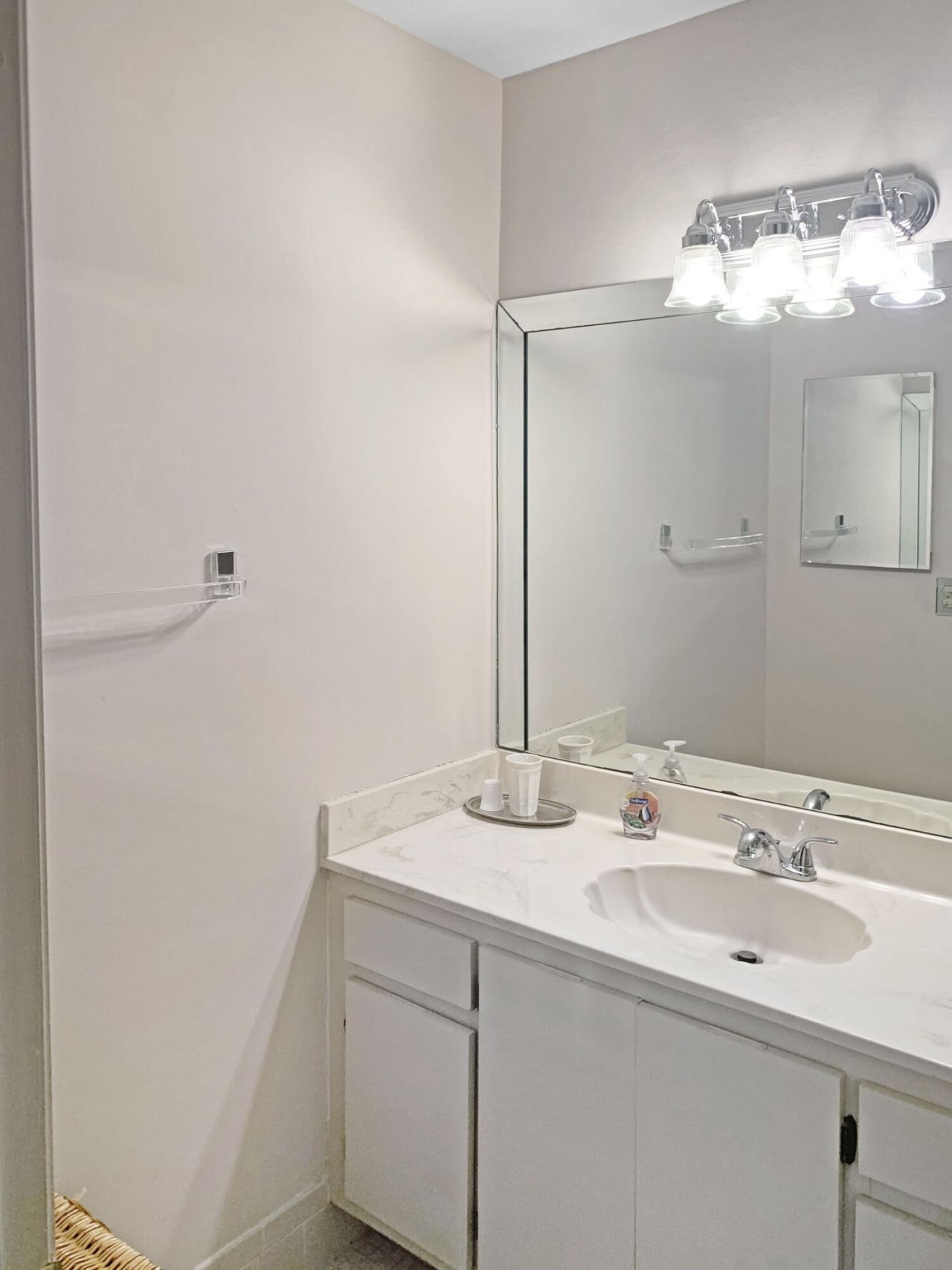 6306 Dusenburg Road, Delray Beach, FL 33484 Photo