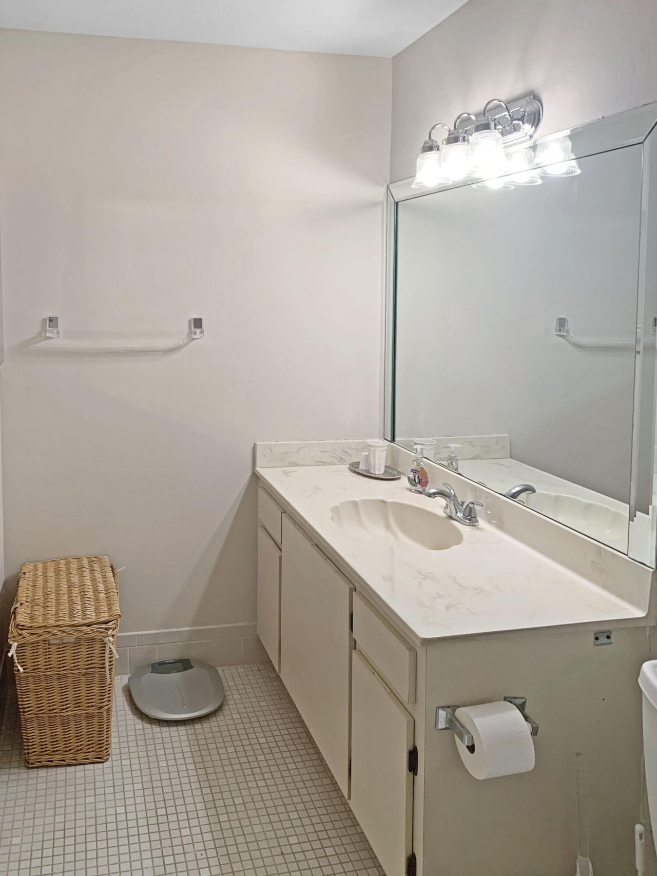 6306 Dusenburg Road, Delray Beach, FL 33484 Photo