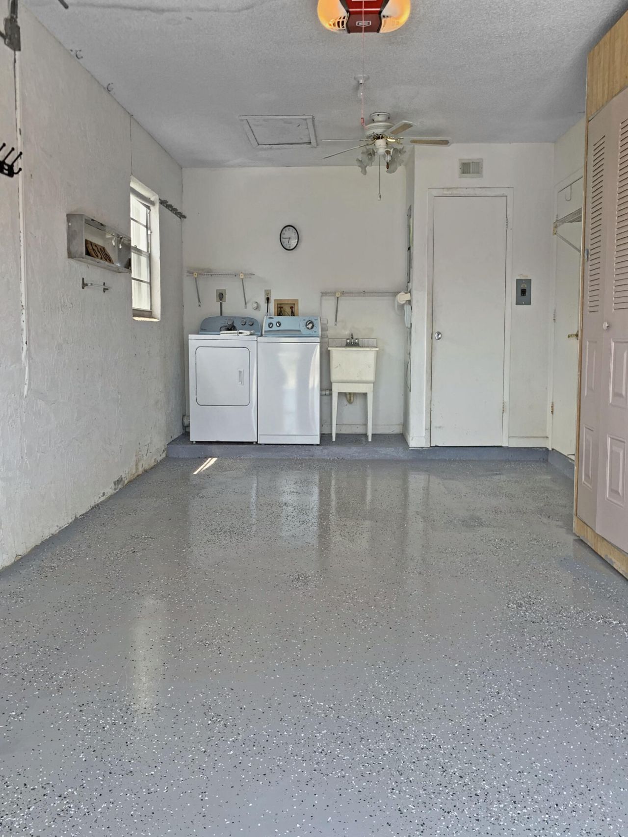 6306 Dusenburg Road, Delray Beach, FL 33484 Photo
