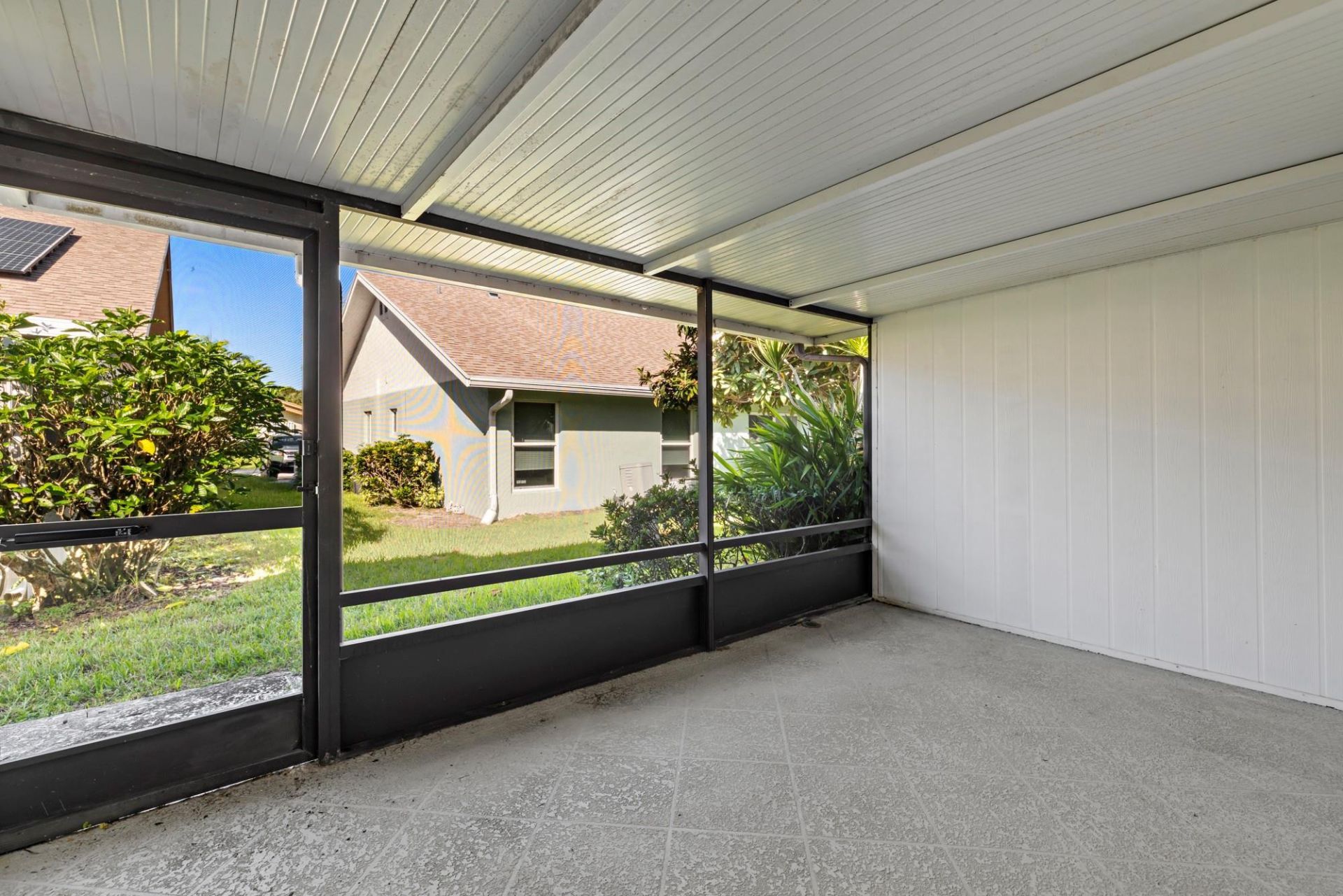 6306 Dusenburg Road, Delray Beach, FL 33484 Photo