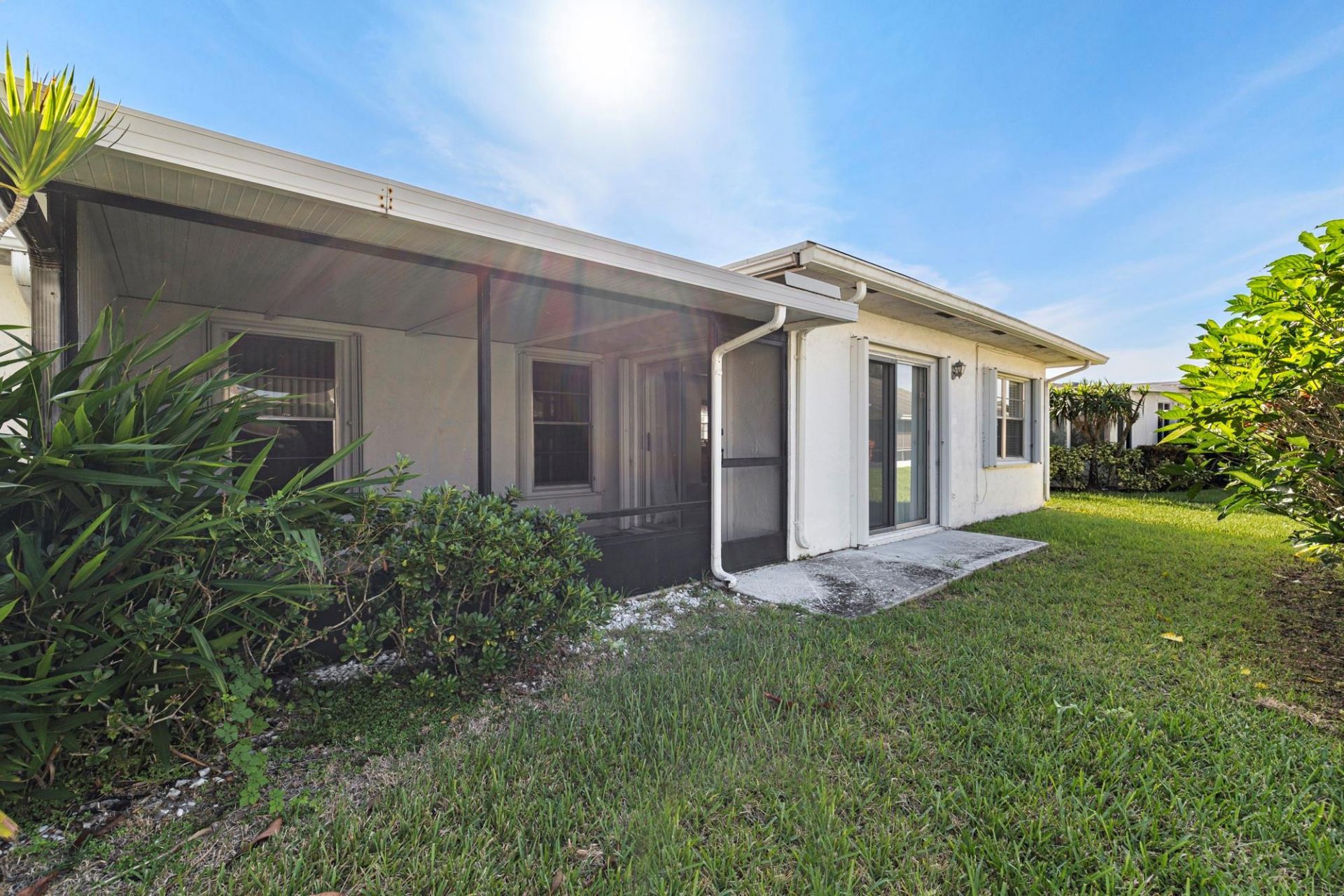 6306 Dusenburg Road, Delray Beach, FL 33484 Photo