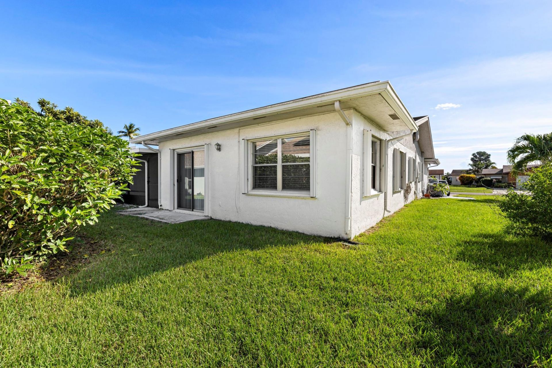 6306 Dusenburg Road, Delray Beach, FL 33484 Photo