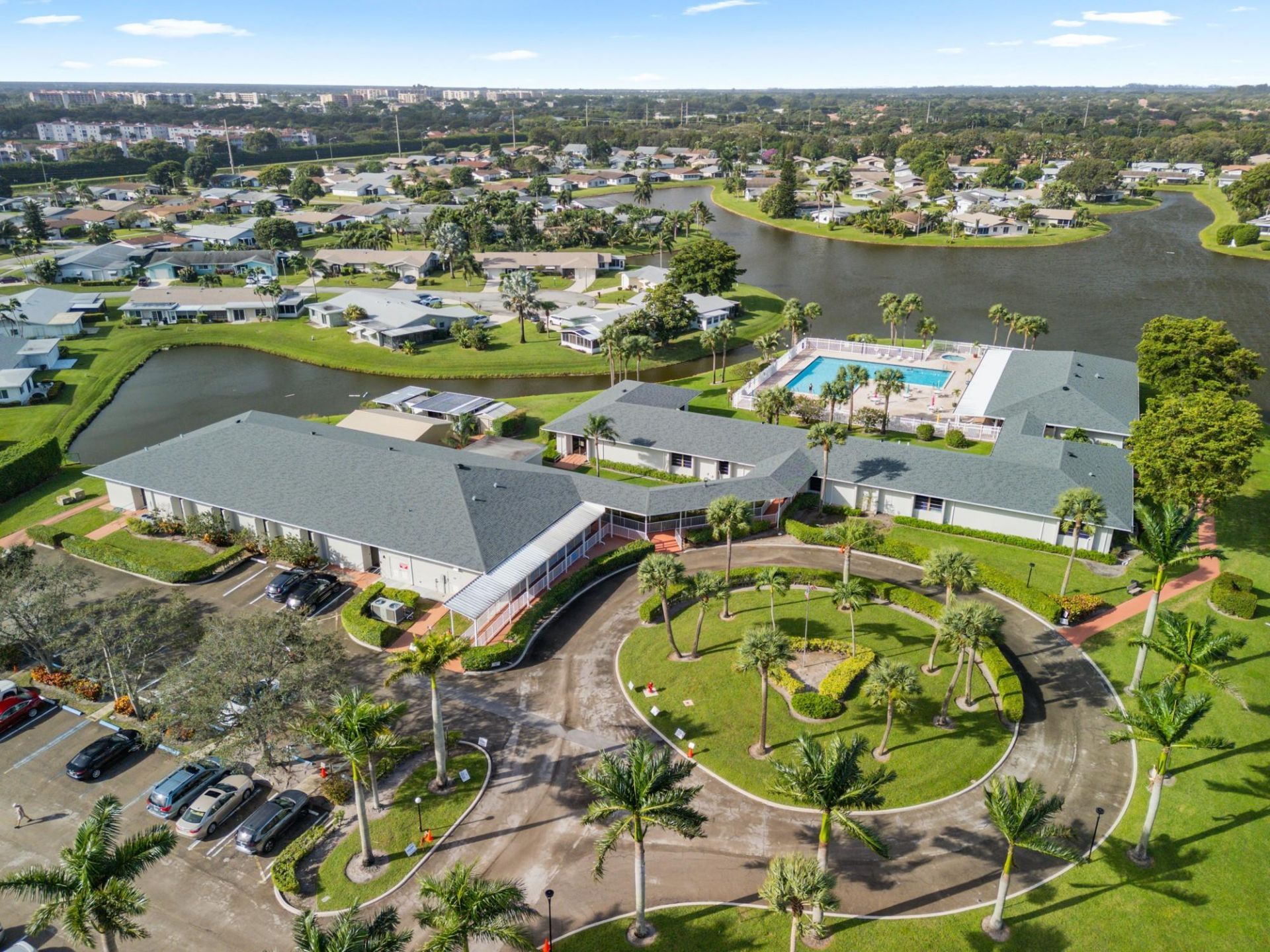 6306 Dusenburg Road, Delray Beach, FL 33484 Photo