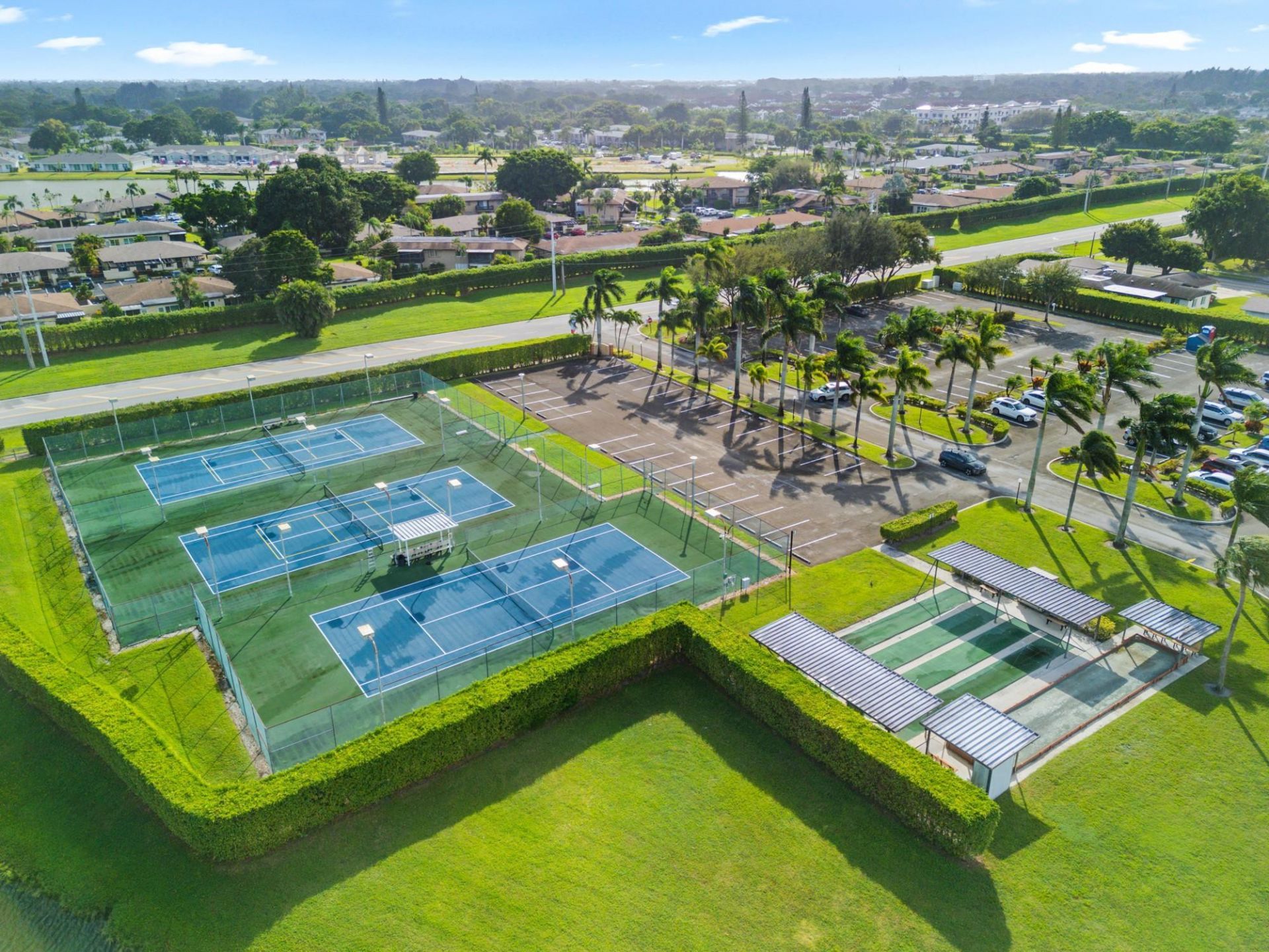 6306 Dusenburg Road, Delray Beach, FL 33484 Photo