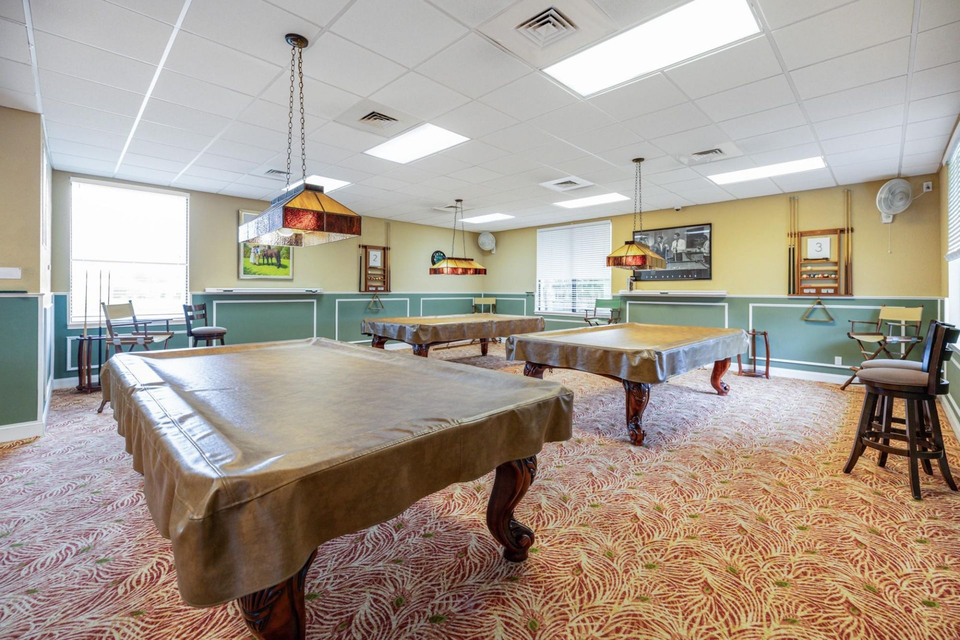 6306 Dusenburg Road, Delray Beach, FL 33484 Photo