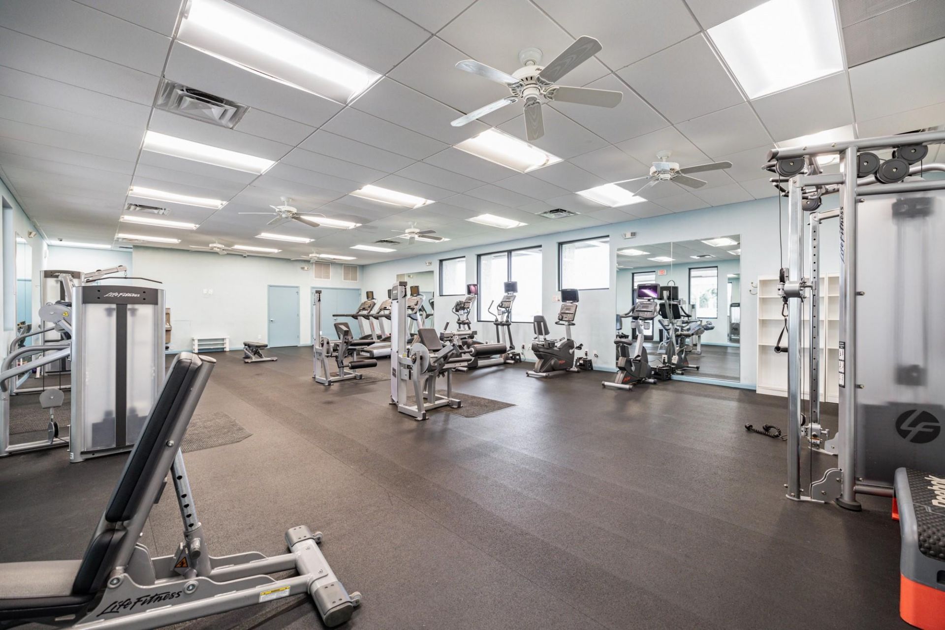 6306 Dusenburg Road, Delray Beach, FL 33484 Photo