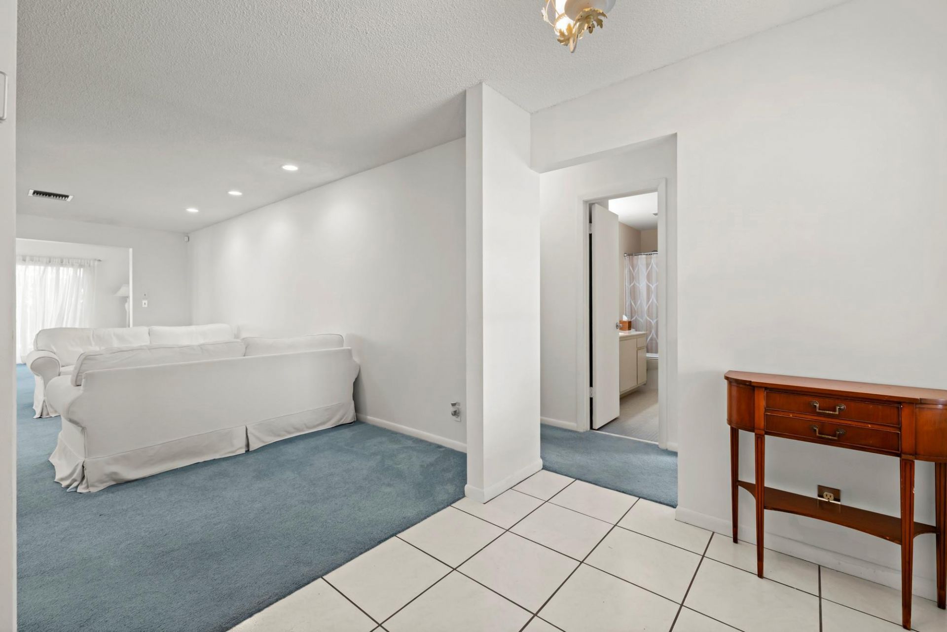 6306 Dusenburg Road, Delray Beach, FL 33484 Photo