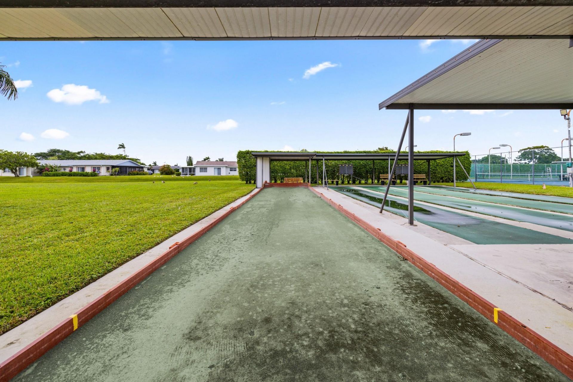 6306 Dusenburg Road, Delray Beach, FL 33484 Photo