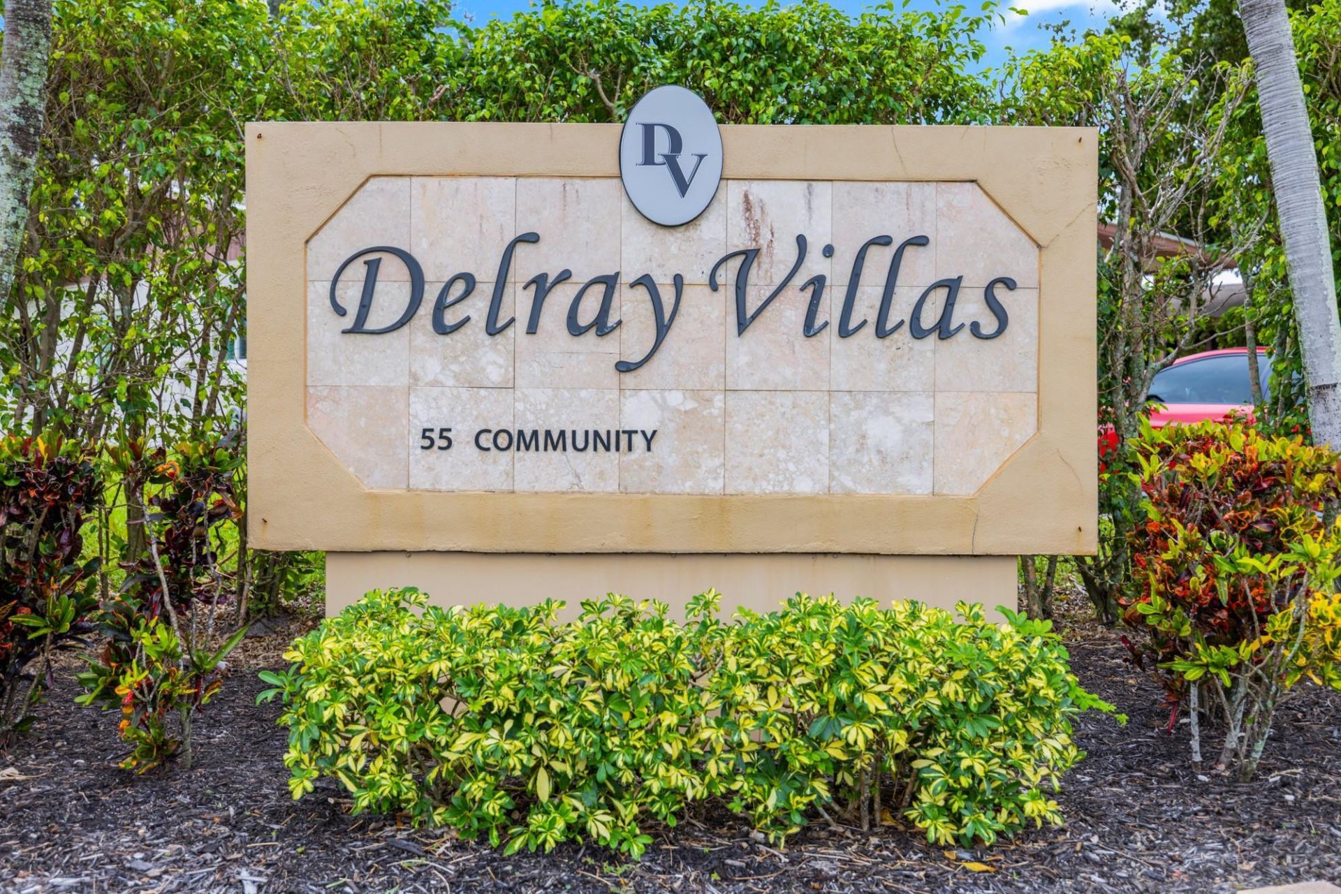 6306 Dusenburg Road, Delray Beach, FL 33484 Photo