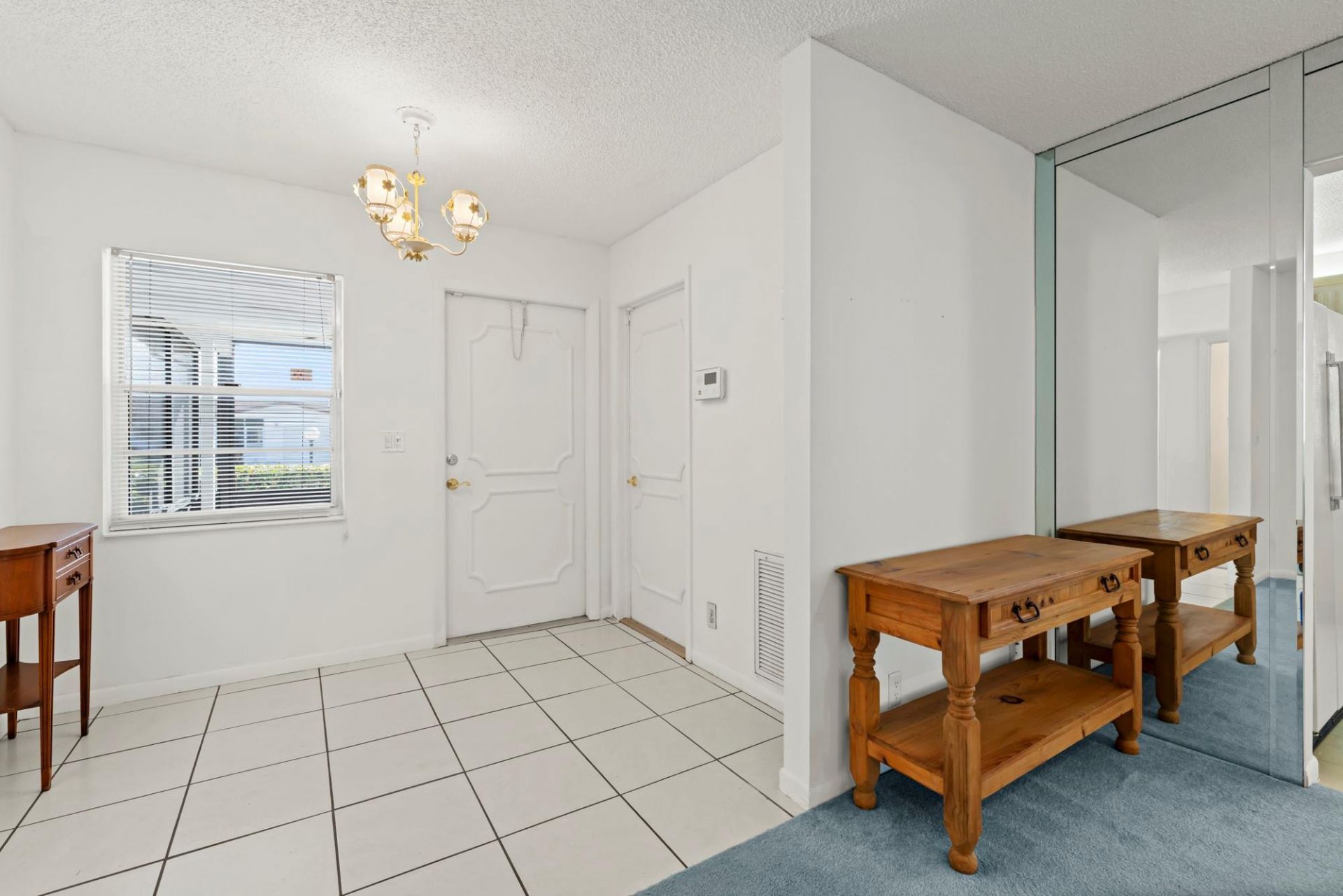 6306 Dusenburg Road, Delray Beach, FL 33484 Photo