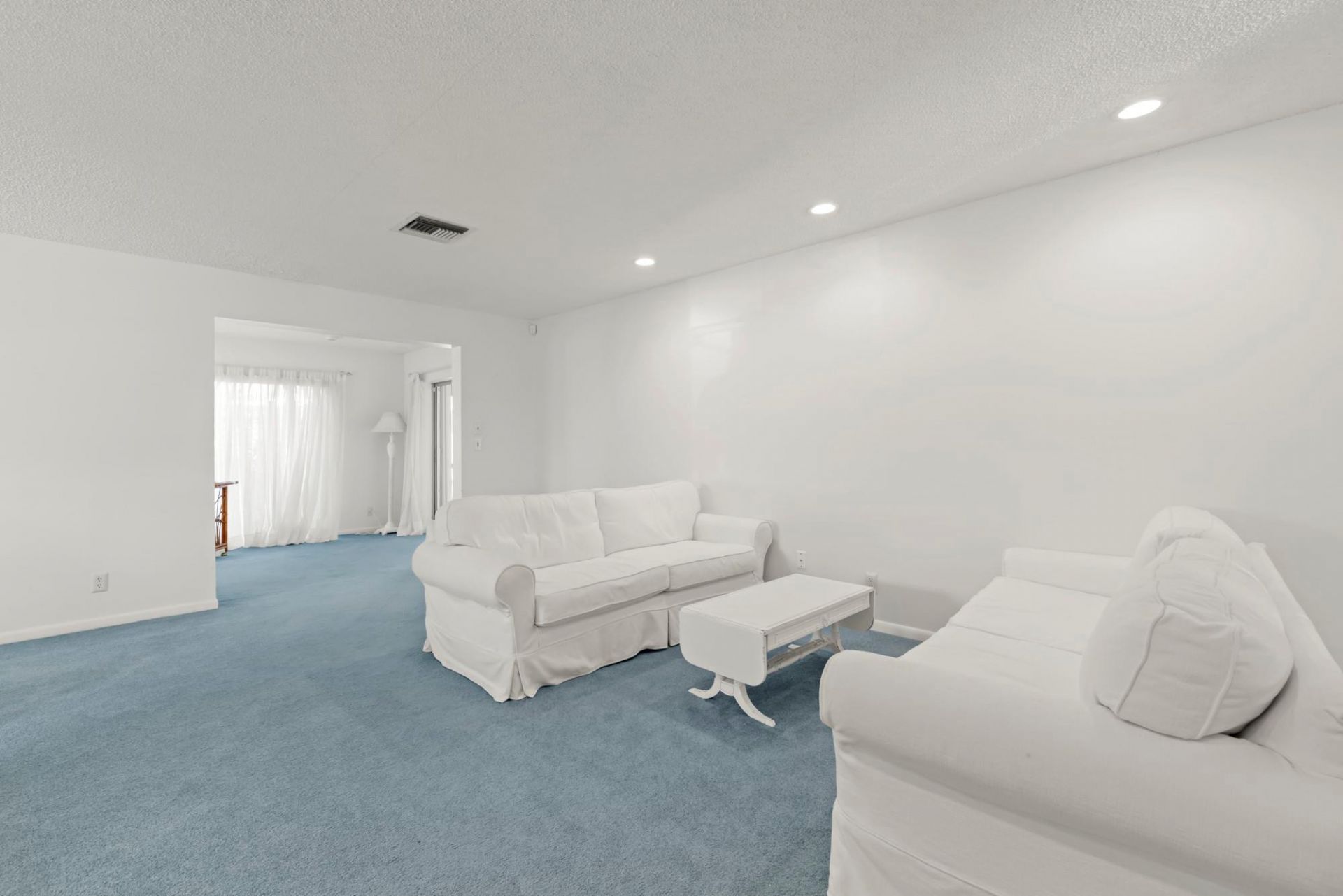6306 Dusenburg Road, Delray Beach, FL 33484 Photo