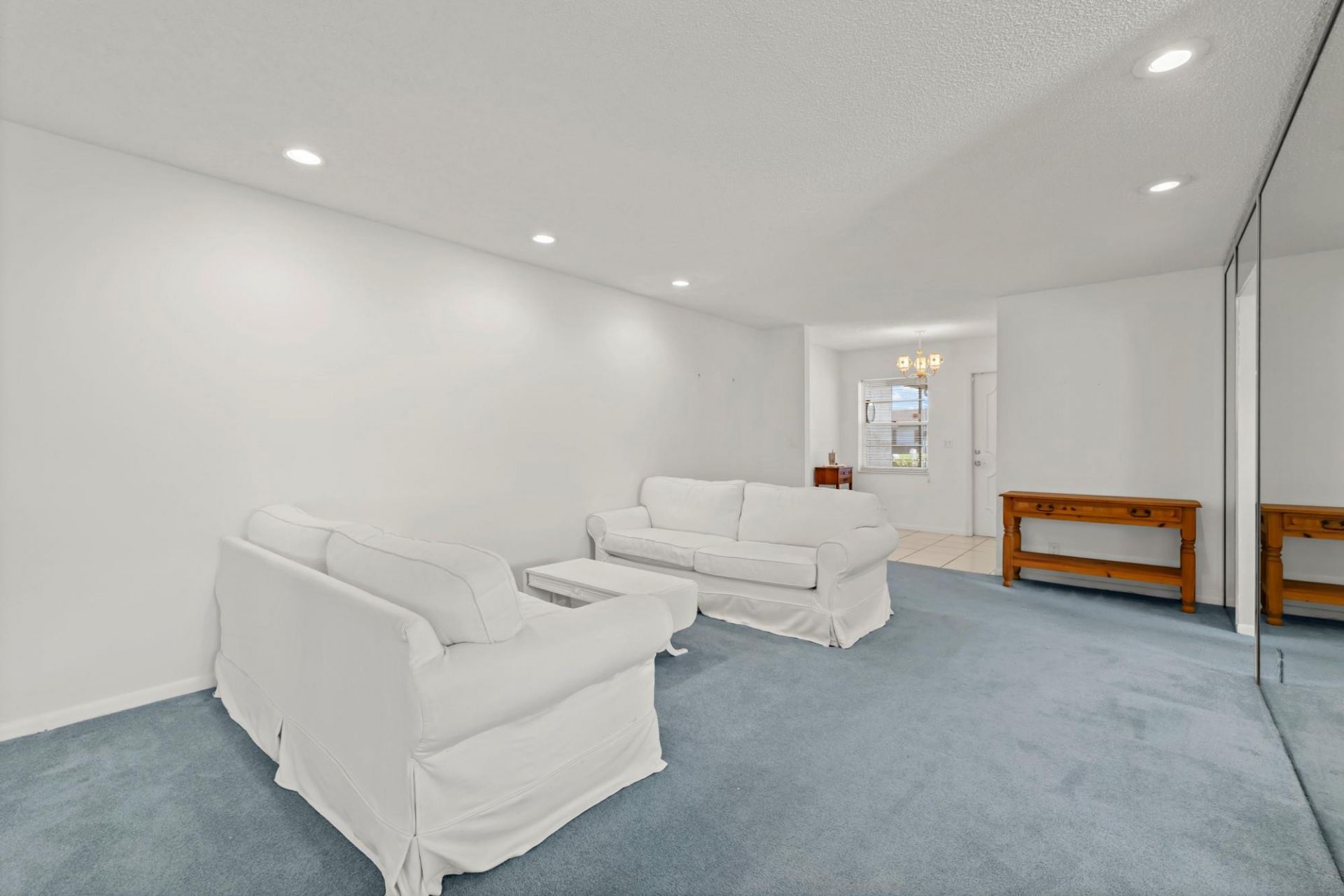 6306 Dusenburg Road, Delray Beach, FL 33484 Photo