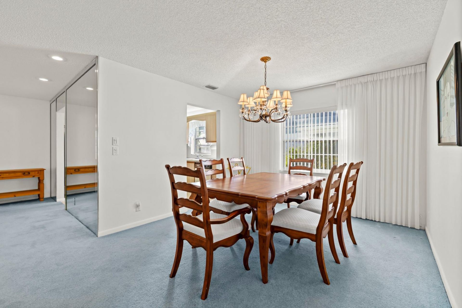 6306 Dusenburg Road, Delray Beach, FL 33484 Photo
