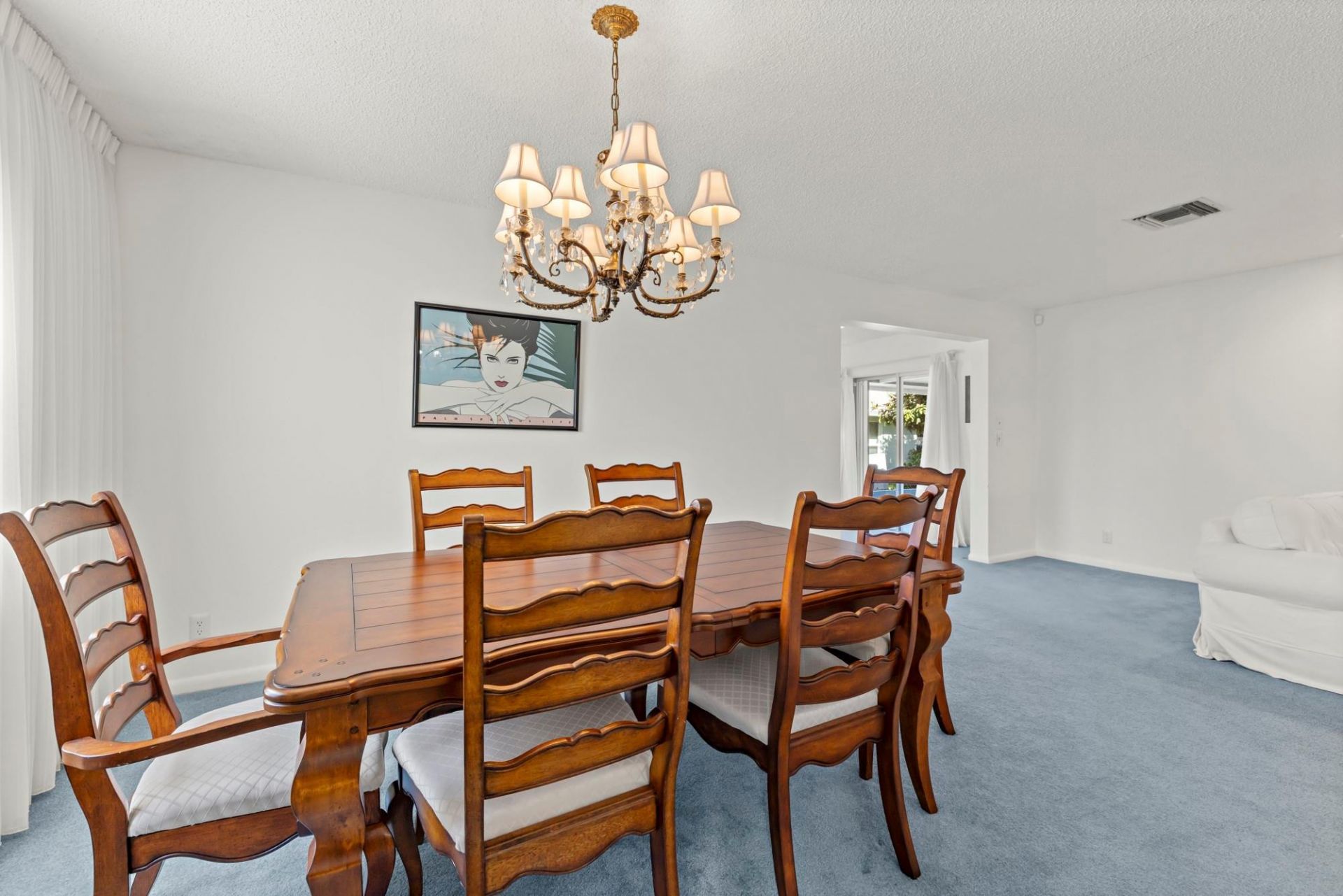 6306 Dusenburg Road, Delray Beach, FL 33484 Photo